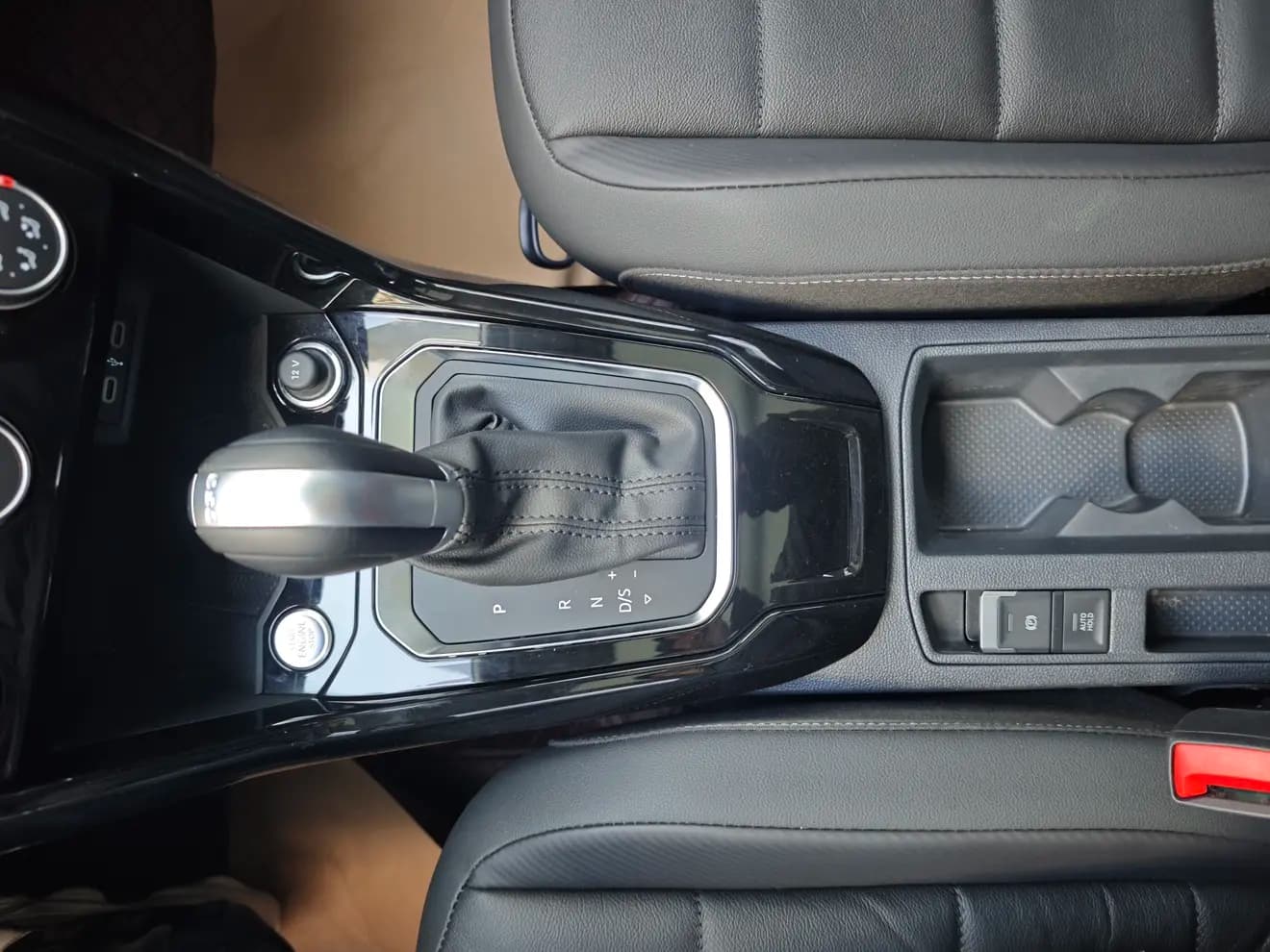 Volkswagen T-Roc 2022 г. 33106 км. — фото 15