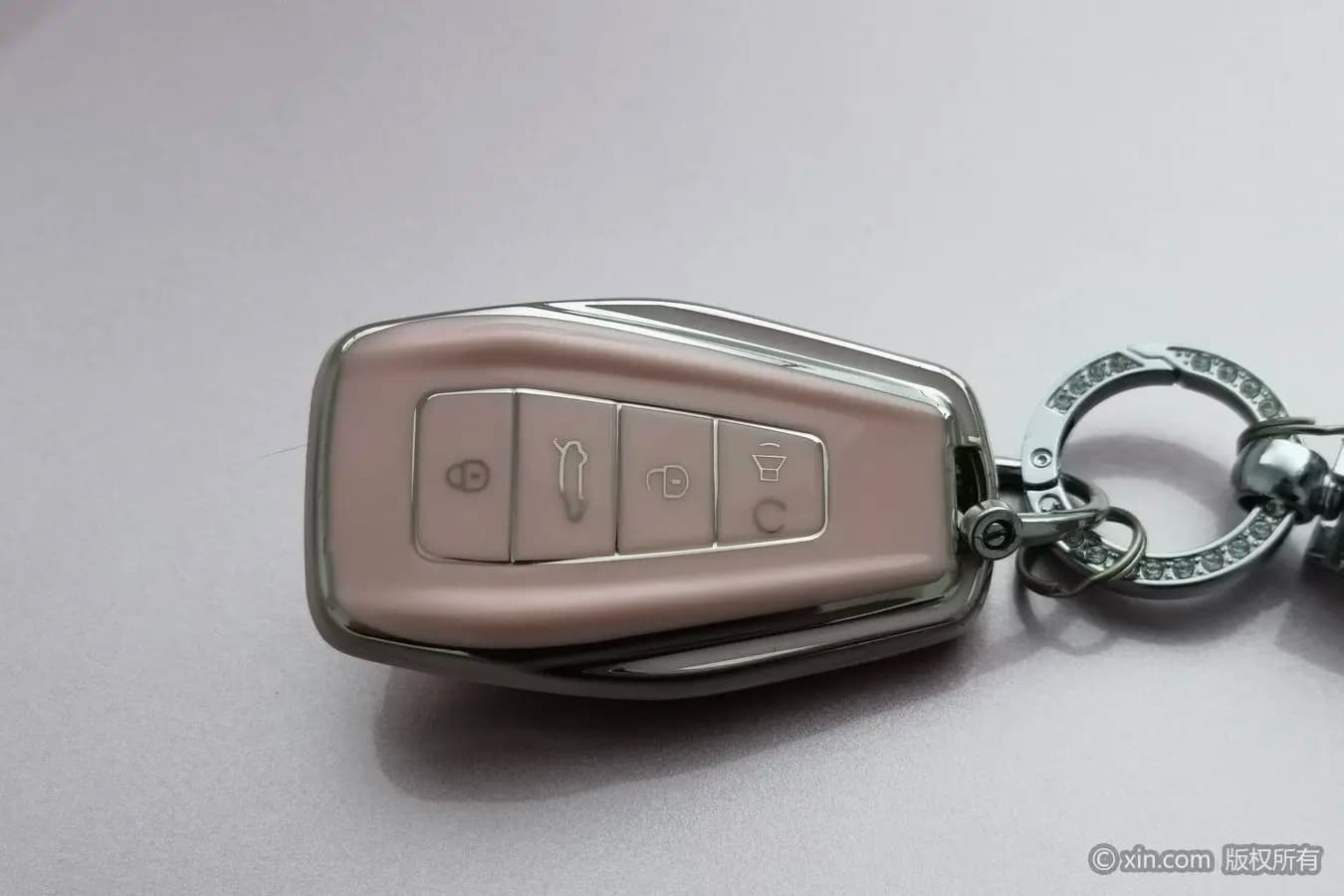 Geely ICON 2024 г. 8246 км. — фото 6