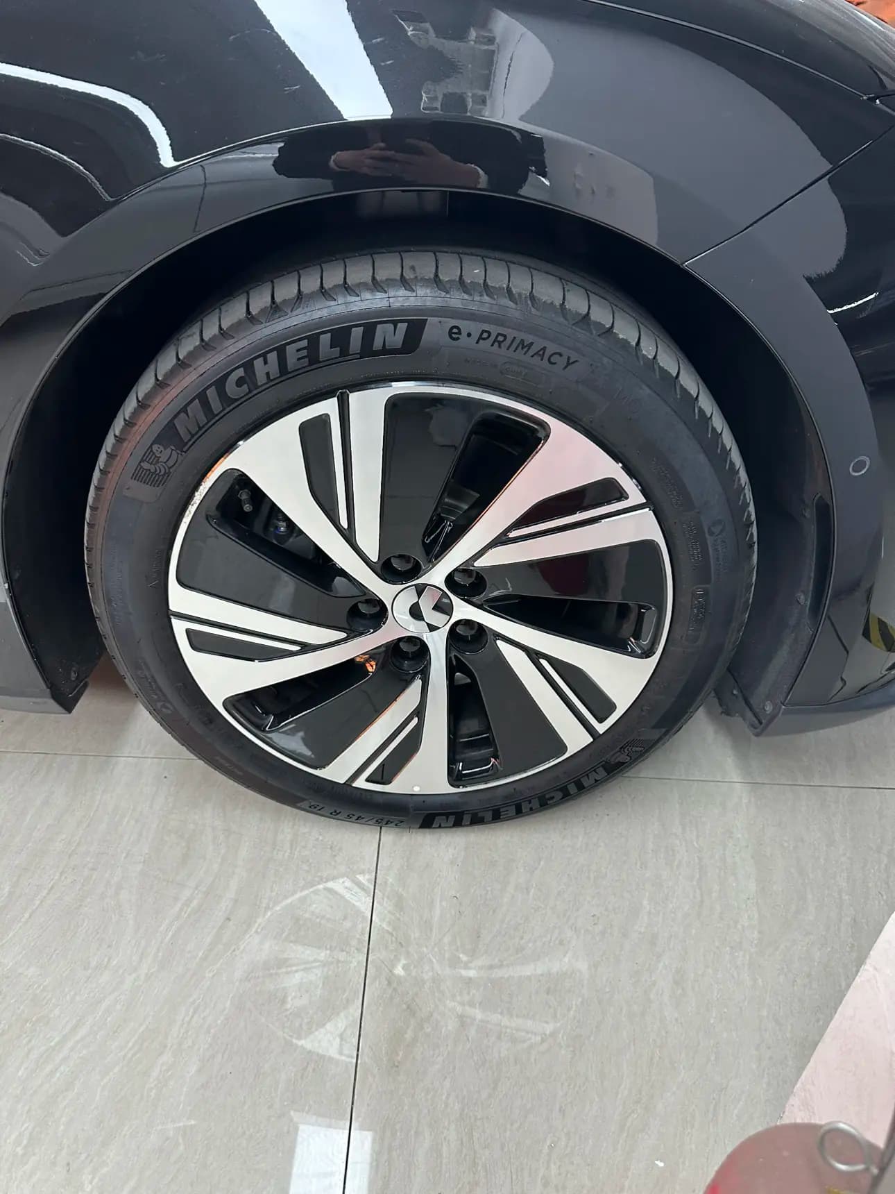 BMW X2 2021 г. 30117 км. — фото 15