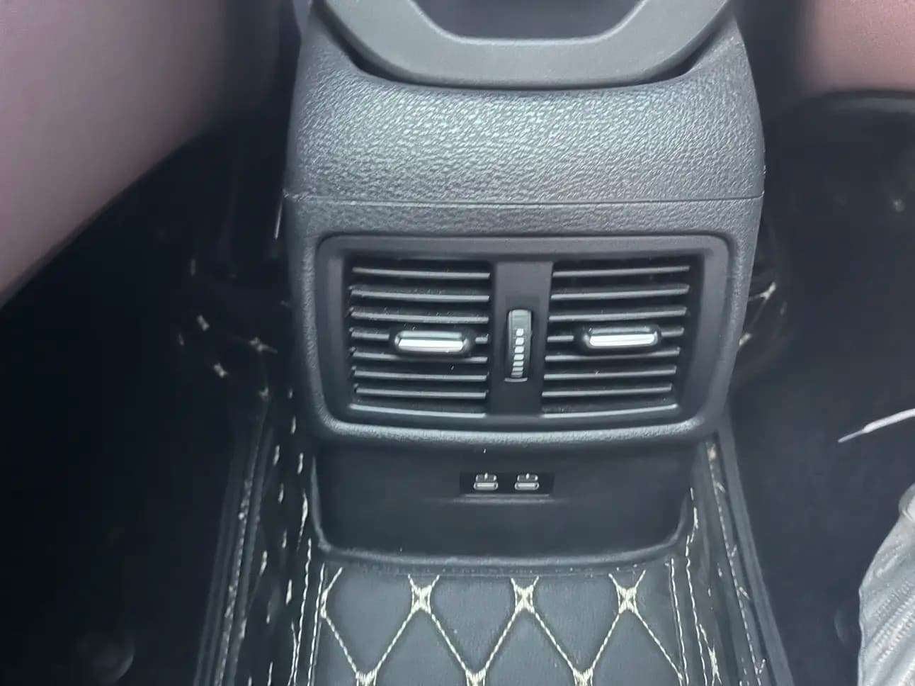 BMW X2 2021 г. 30117 км. — фото 9