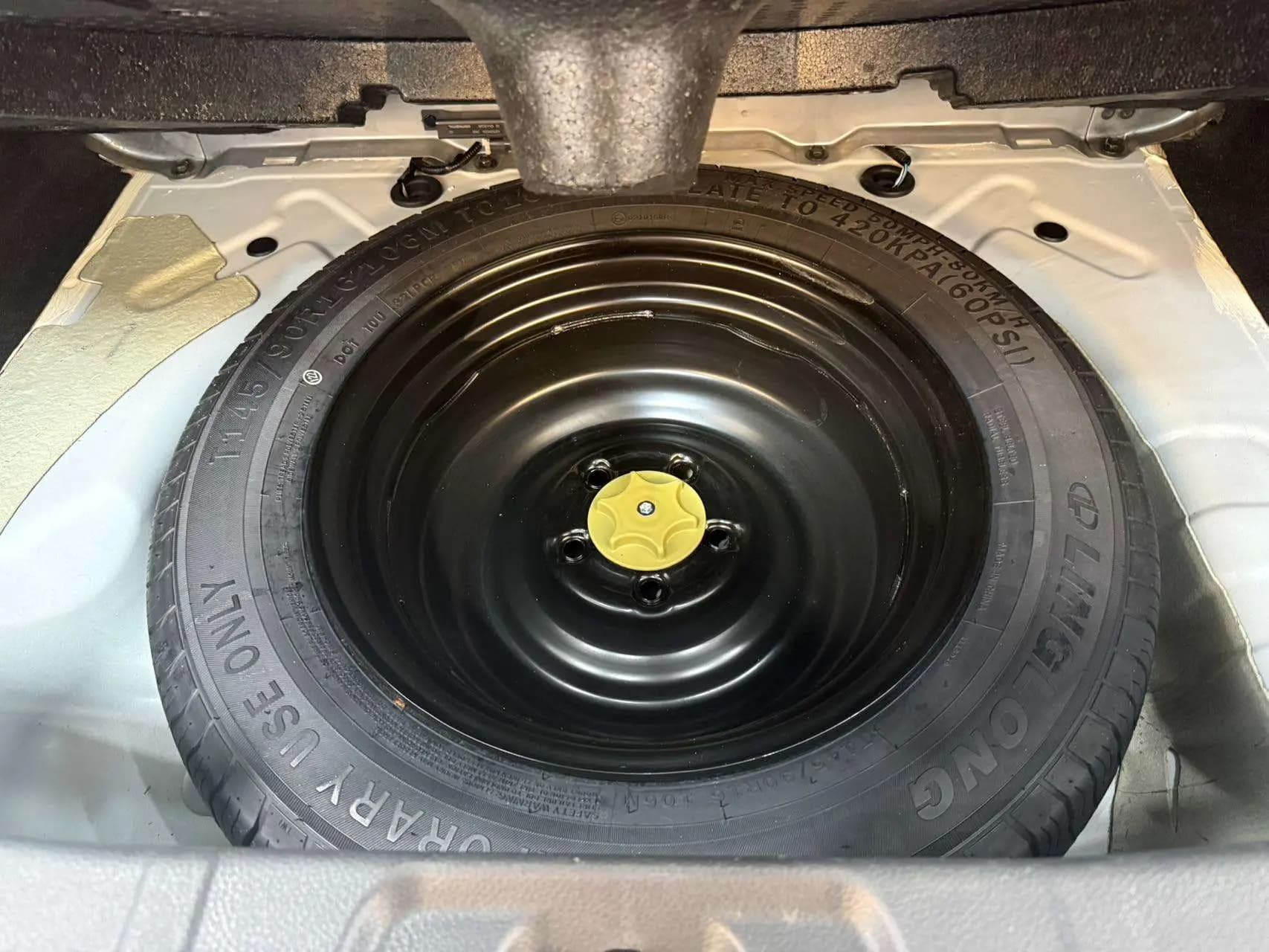 Nissan Qashqai 2022 г. 68000 км. — фото 12