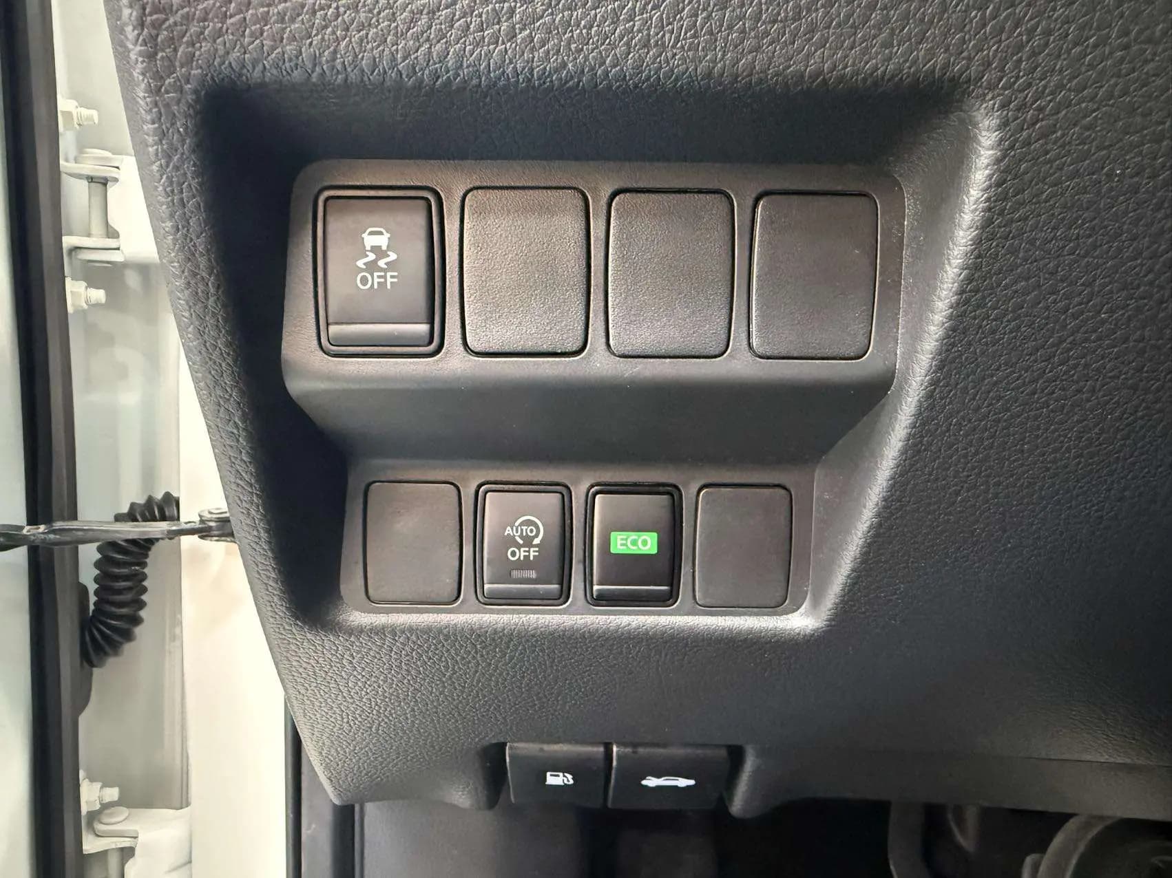 Nissan Qashqai 2022 г. 68000 км. — фото 18