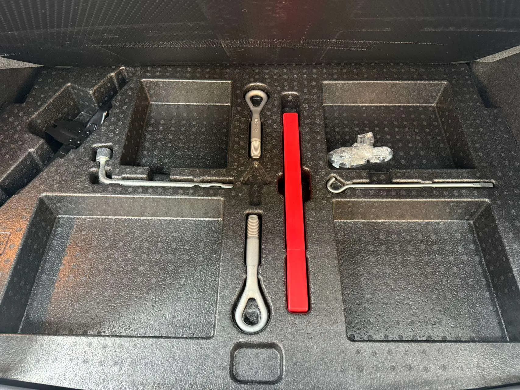 Nissan Qashqai 2022 г. 68000 км. — фото 10