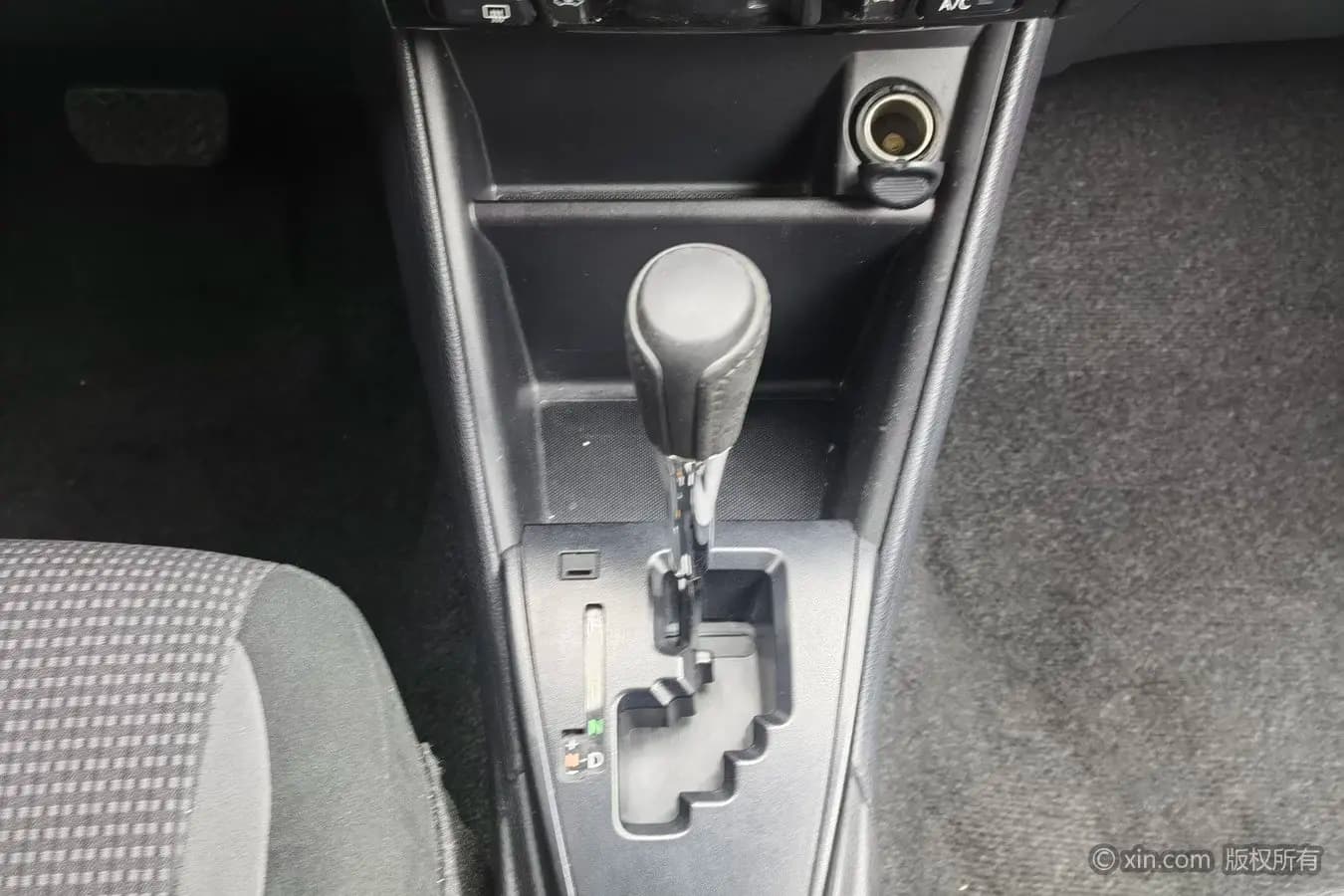 Toyota Vios 2021 г. 45668 км. — фото 13