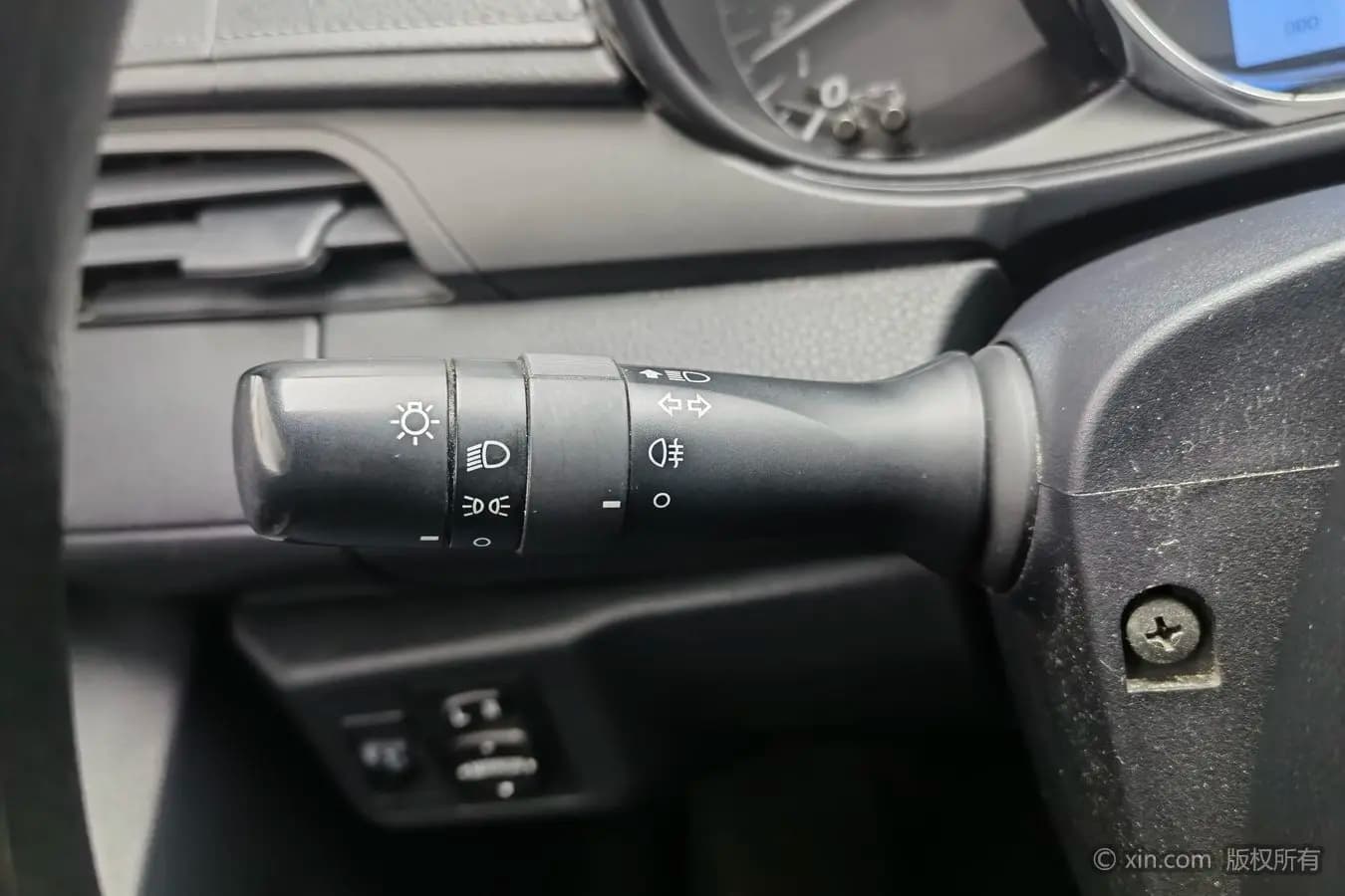 Toyota Vios 2021 г. 45668 км. — фото 14
