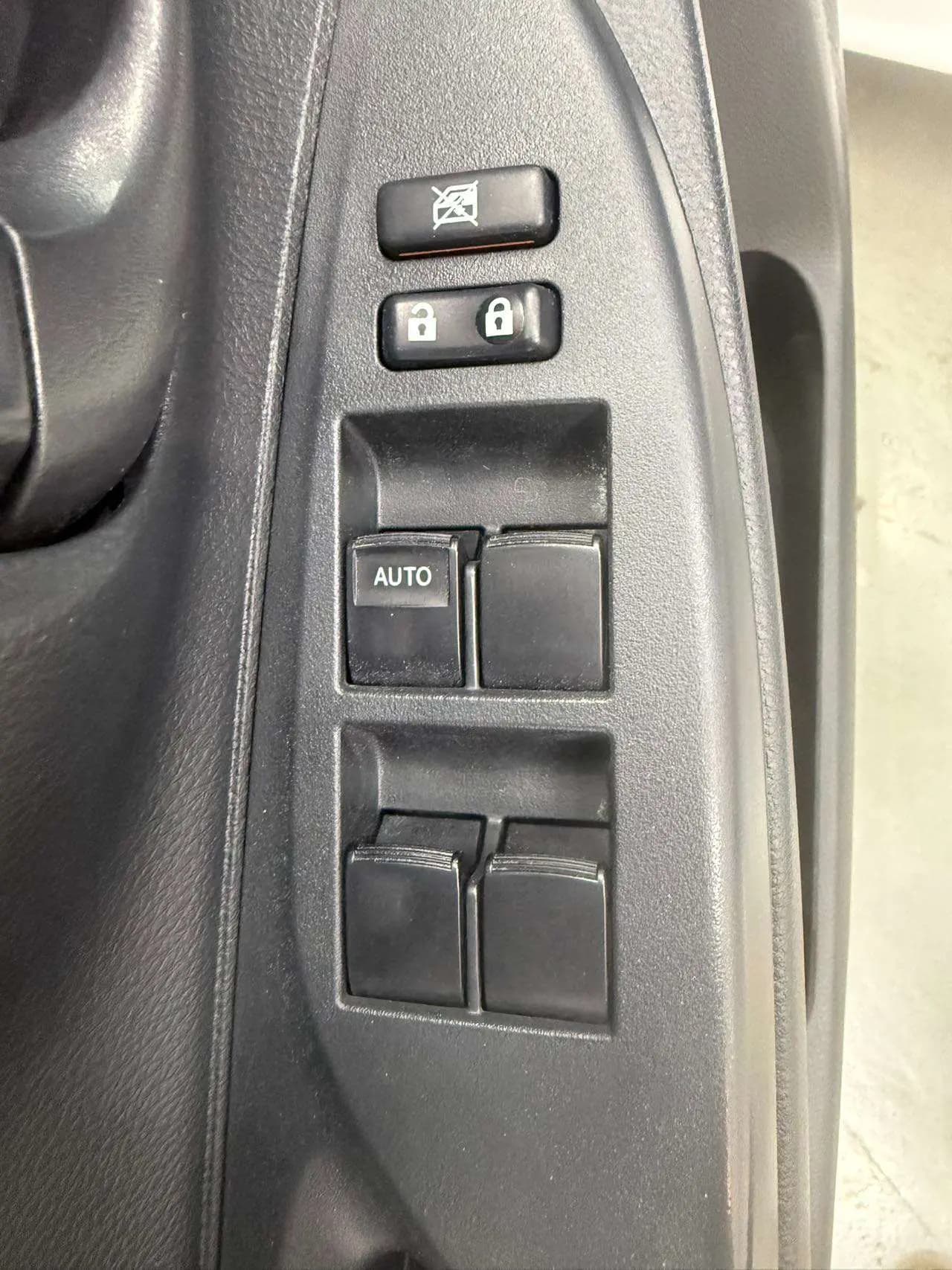 Toyota Vios 2023 г. 15070 км. — фото 18