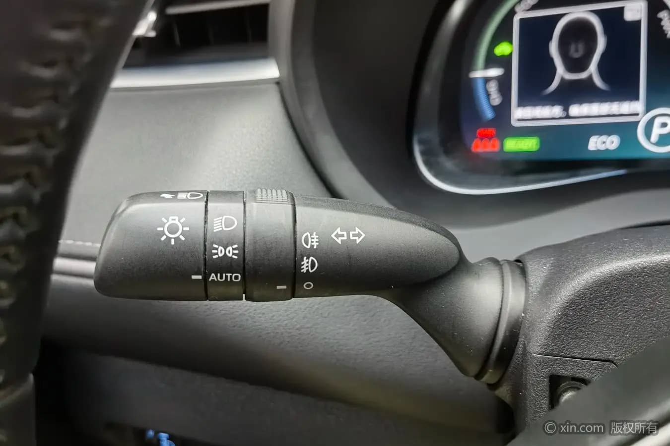 Toyota Harrier 2021 г. 85916 км. — фото 15