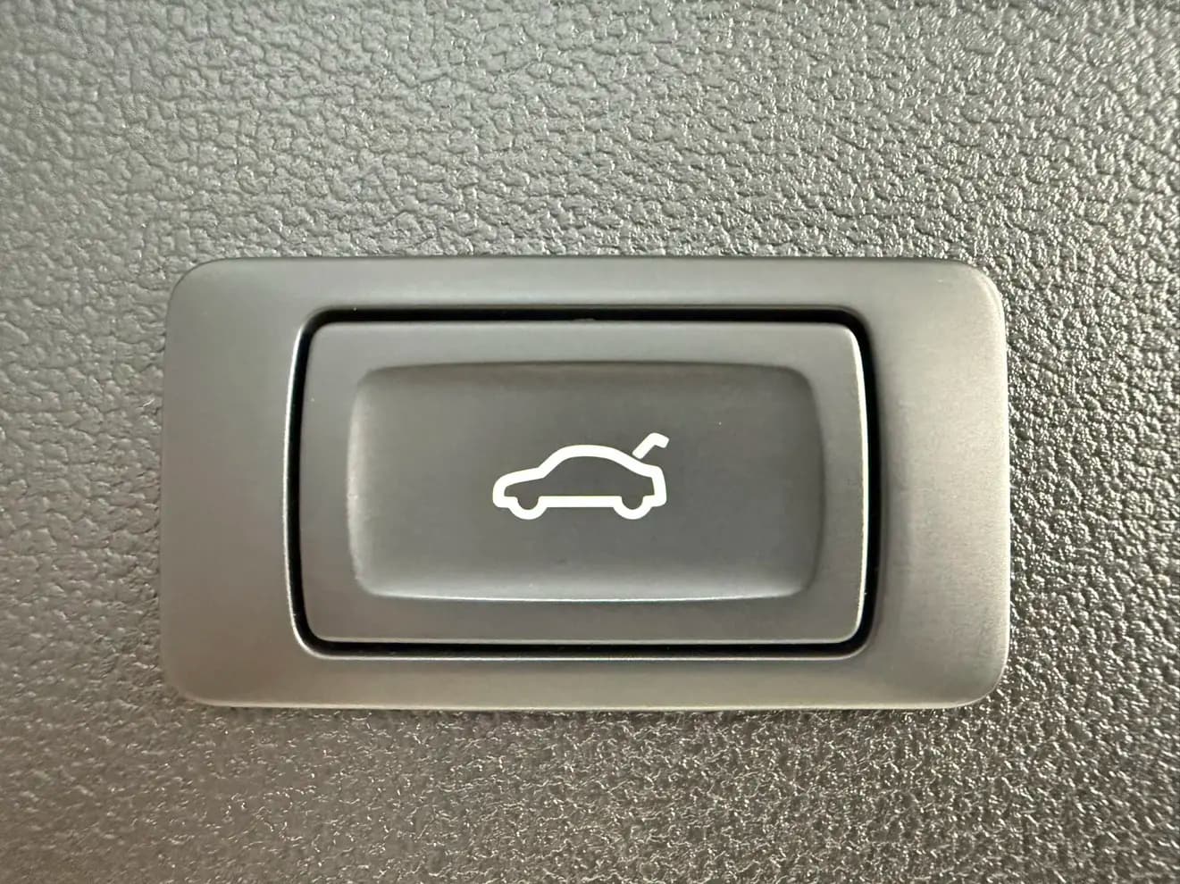 Audi A3 2022 г. 20075 км. — фото 7