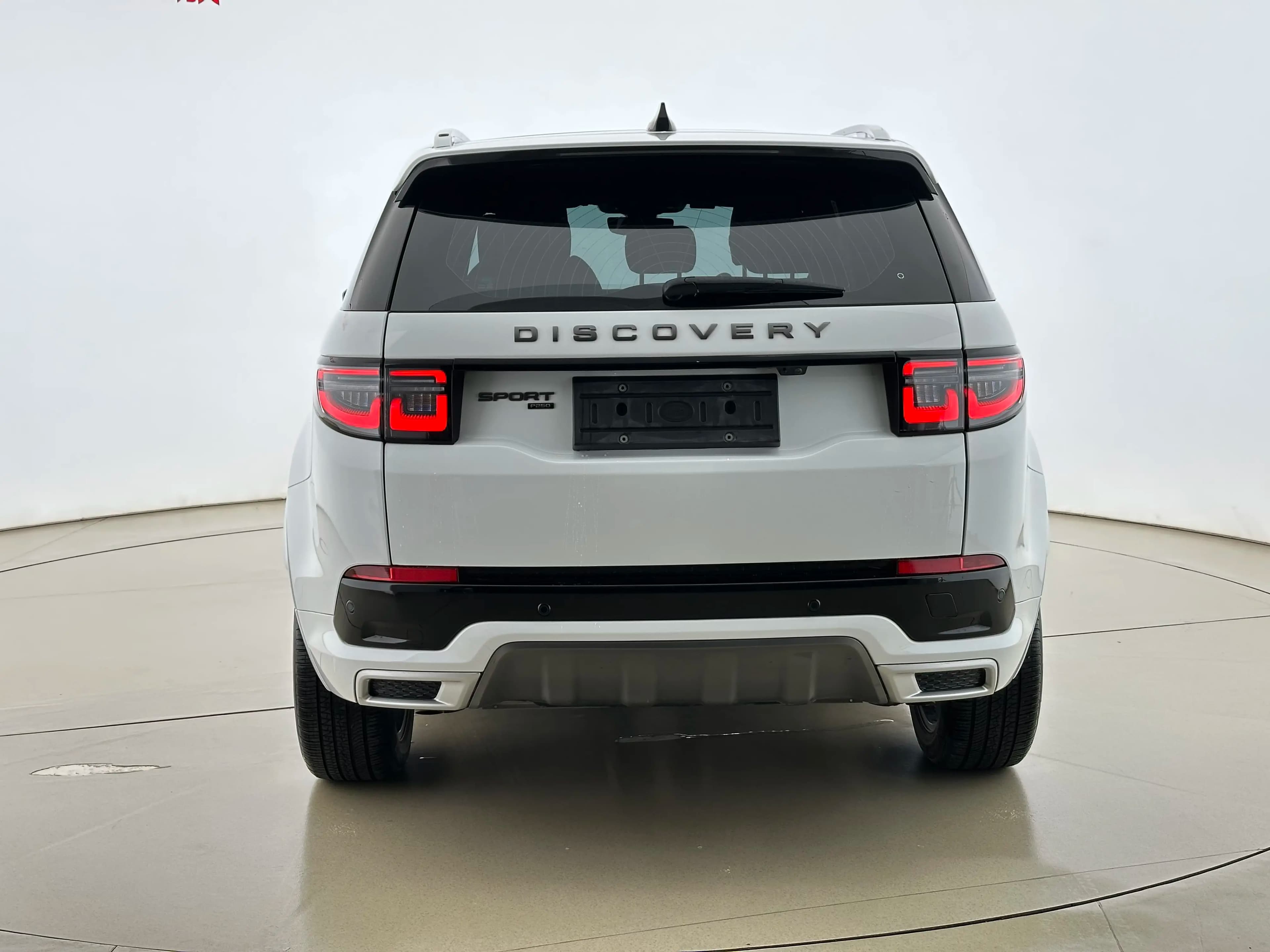 Land Rover Discover Sports 2021 г. 85028 км. — фото 6