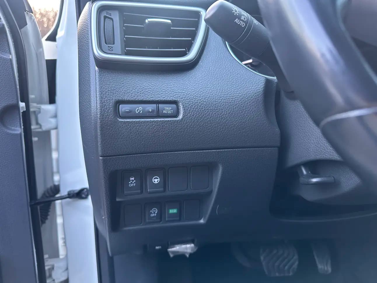 Nissan Qashqai 2022 г. 14006 км. — фото 14