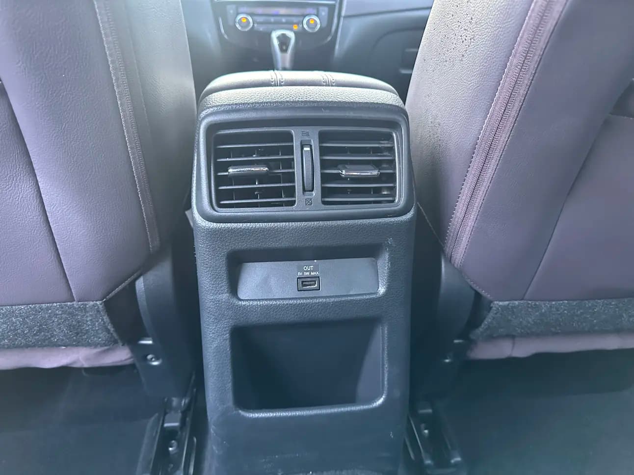 Nissan Qashqai 2022 г. 14006 км. — фото 8