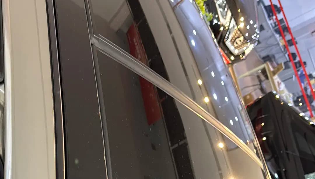 Nissan Altima 2023 г. 27020 км. — фото 10