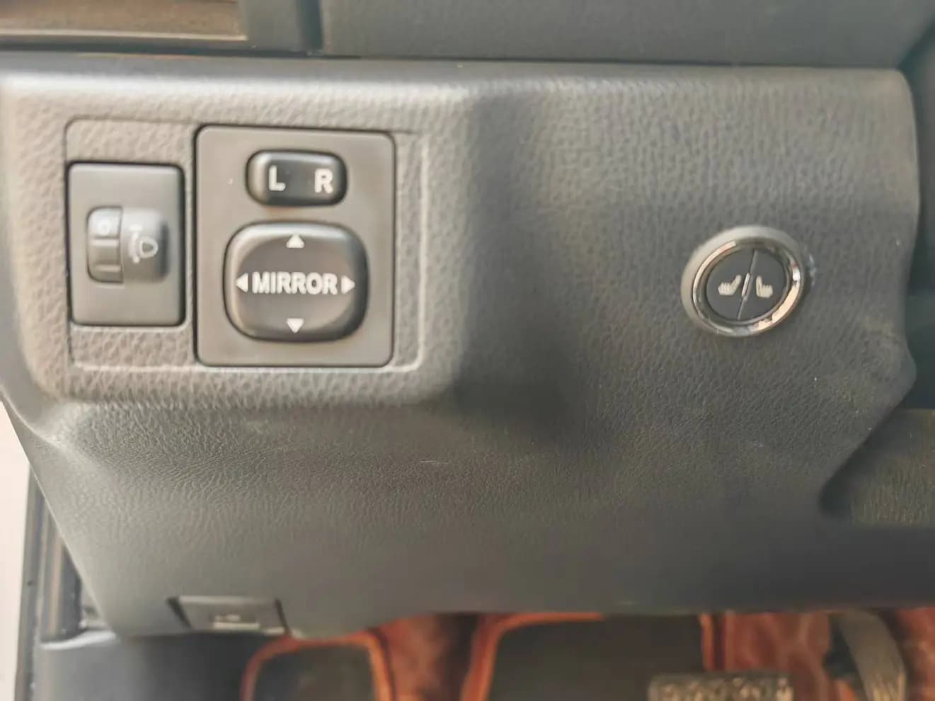 Toyota Yaris L 2022 г. 9020 км. — фото 15