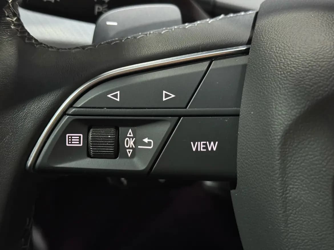 Audi Q5L 2024 г. 28134 км. — фото 26
