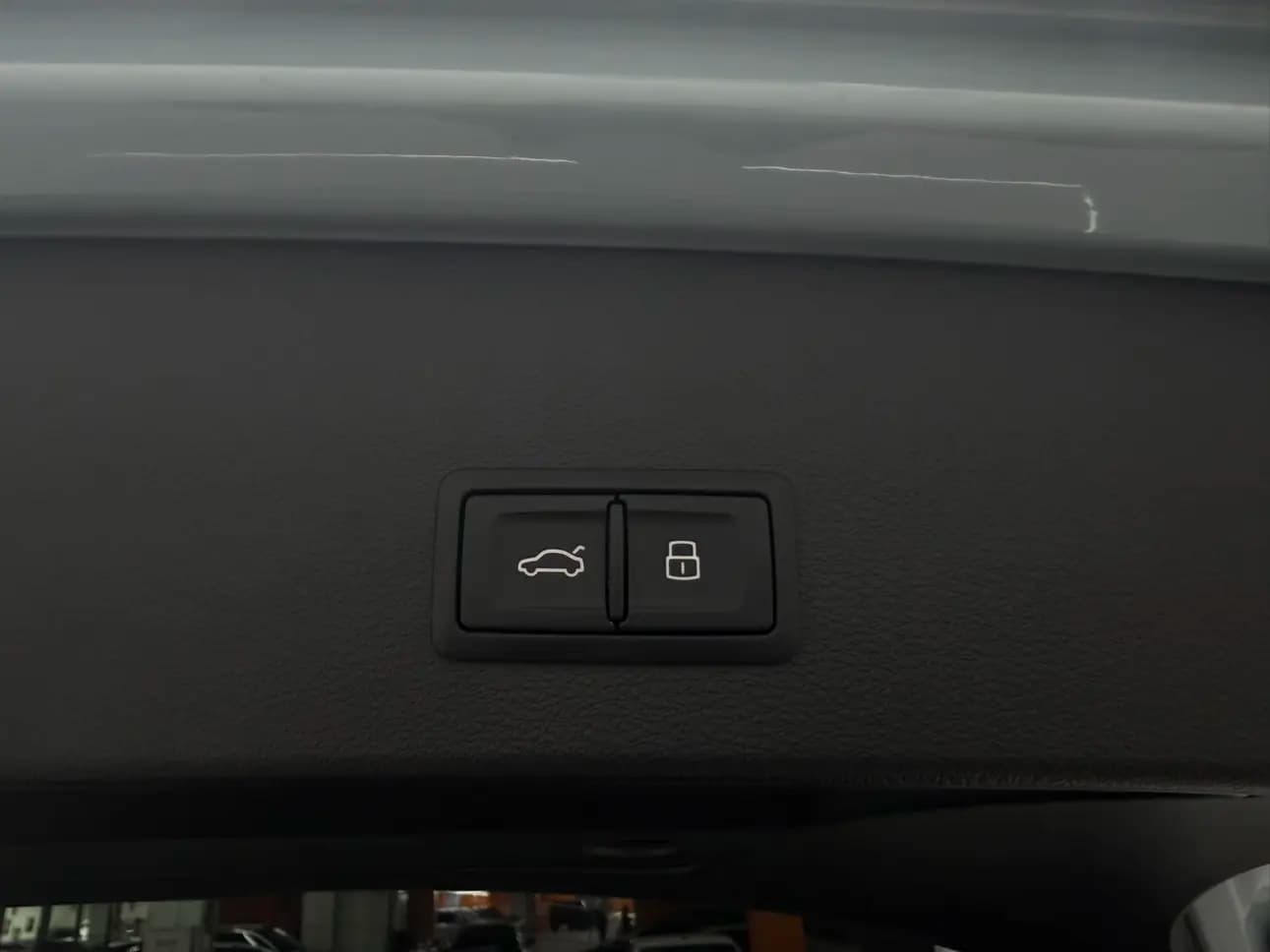 Audi Q2L 2022 г. 35144 км. — фото 9