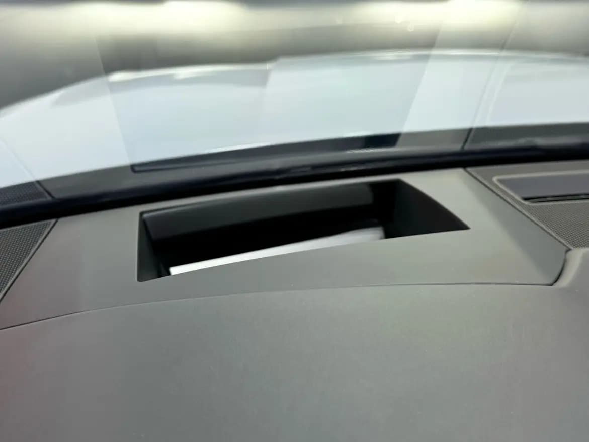 Audi A7 2023 г. 45101 км. — фото 11