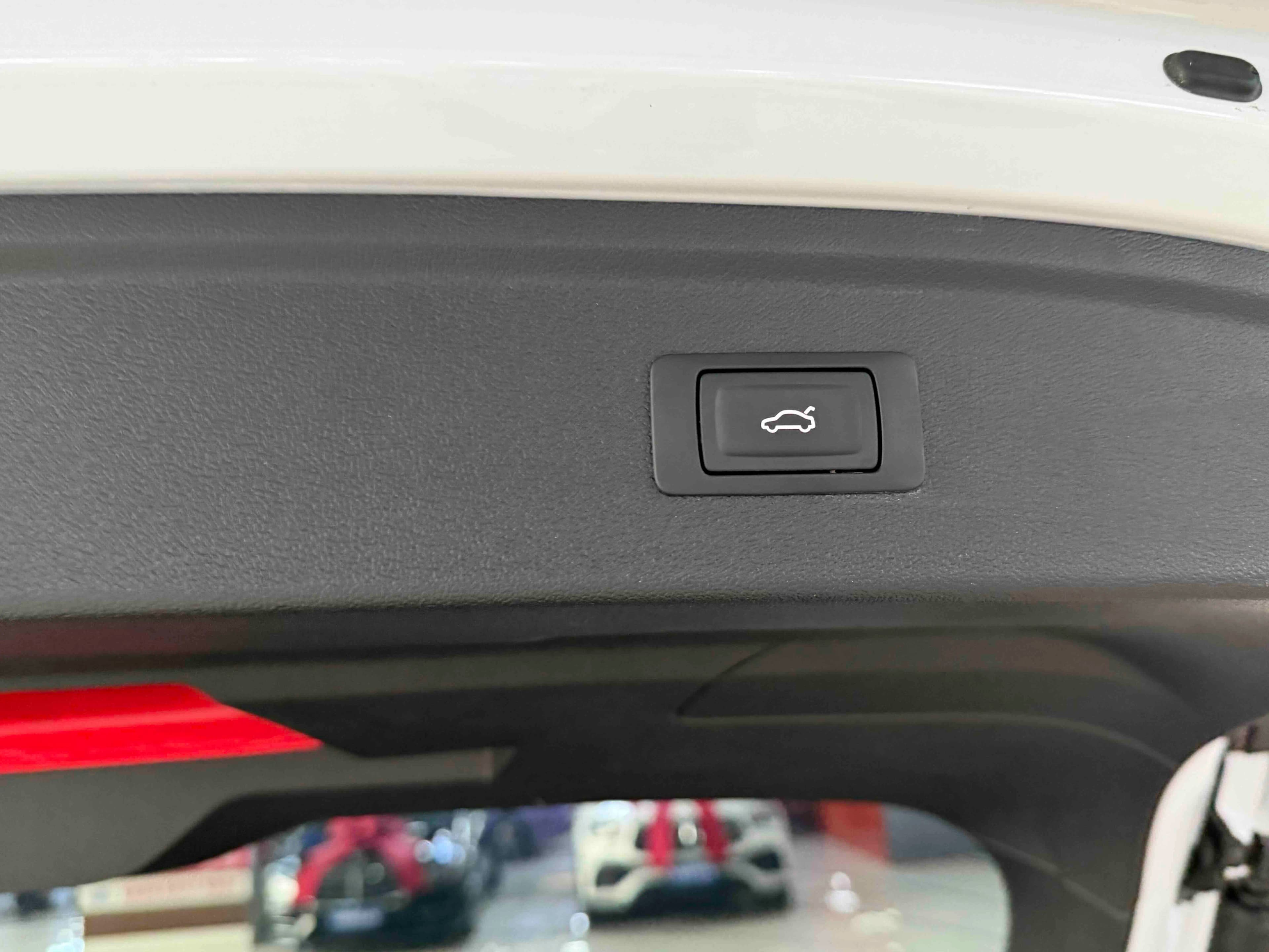 Audi A3 2024 г. 9649 км. — фото 18