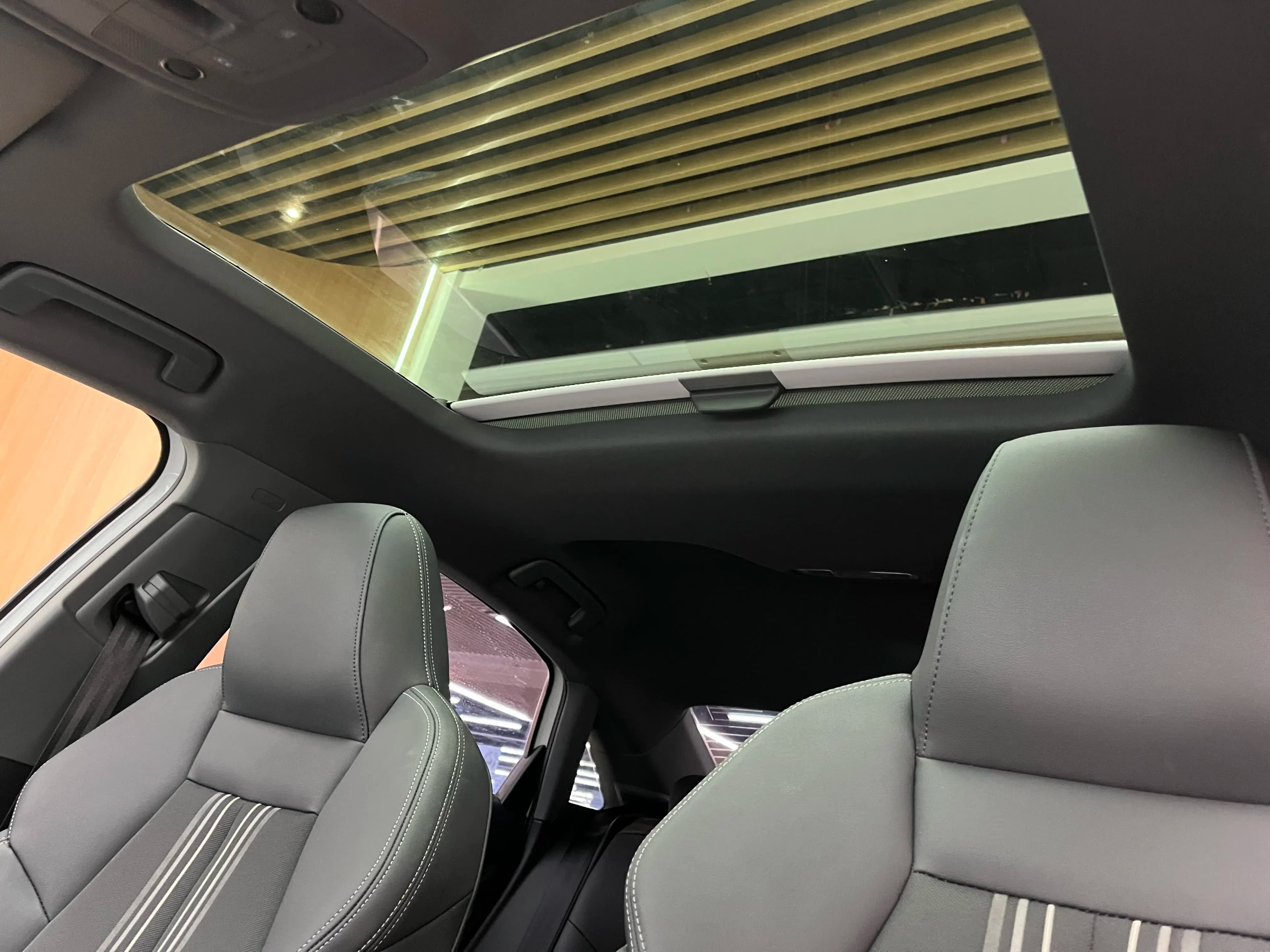 Audi A3 2022 г. 76011 км. — фото 16