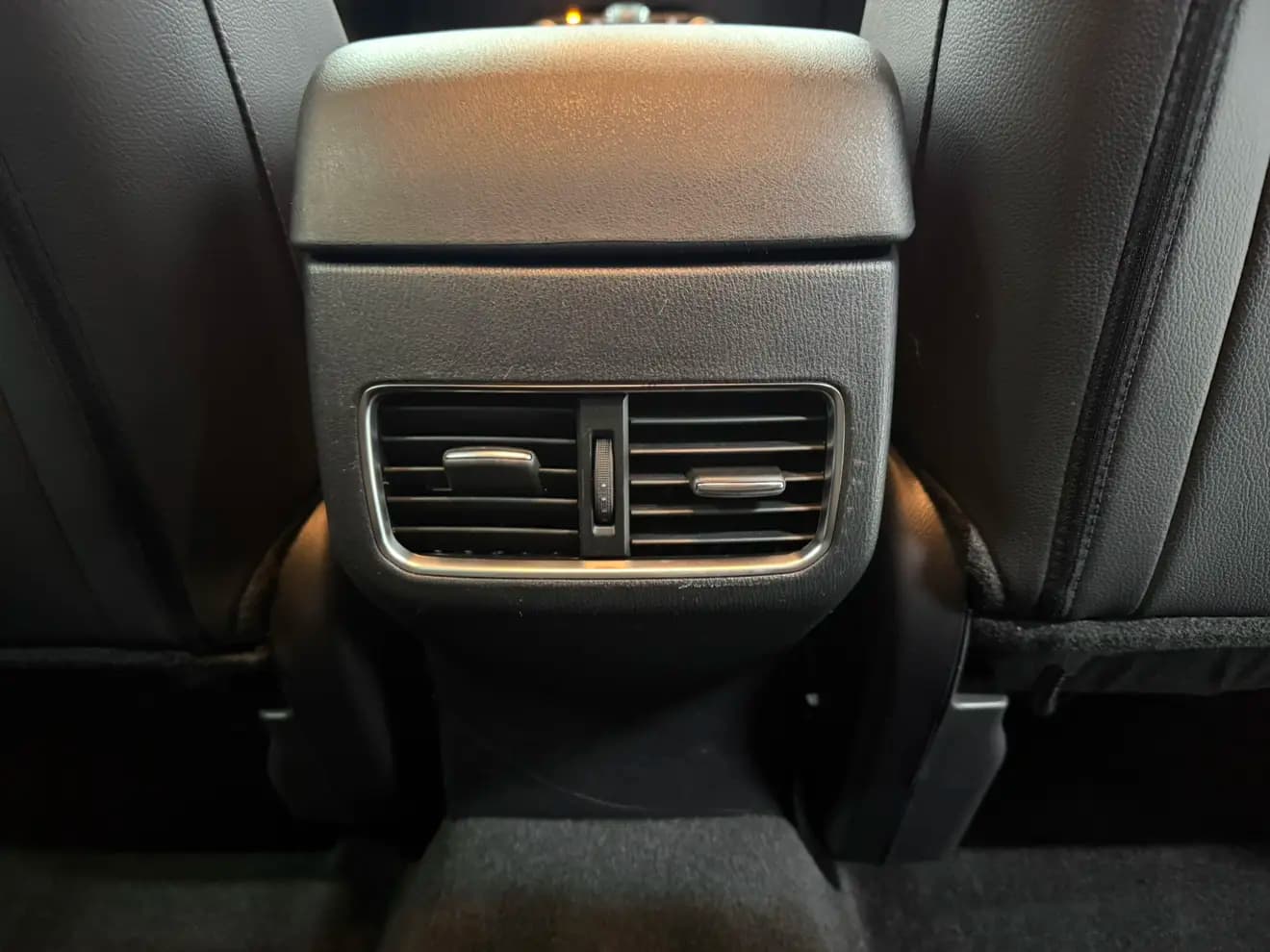 Mazda CX-5 2021 г. 44045 км. — фото 11