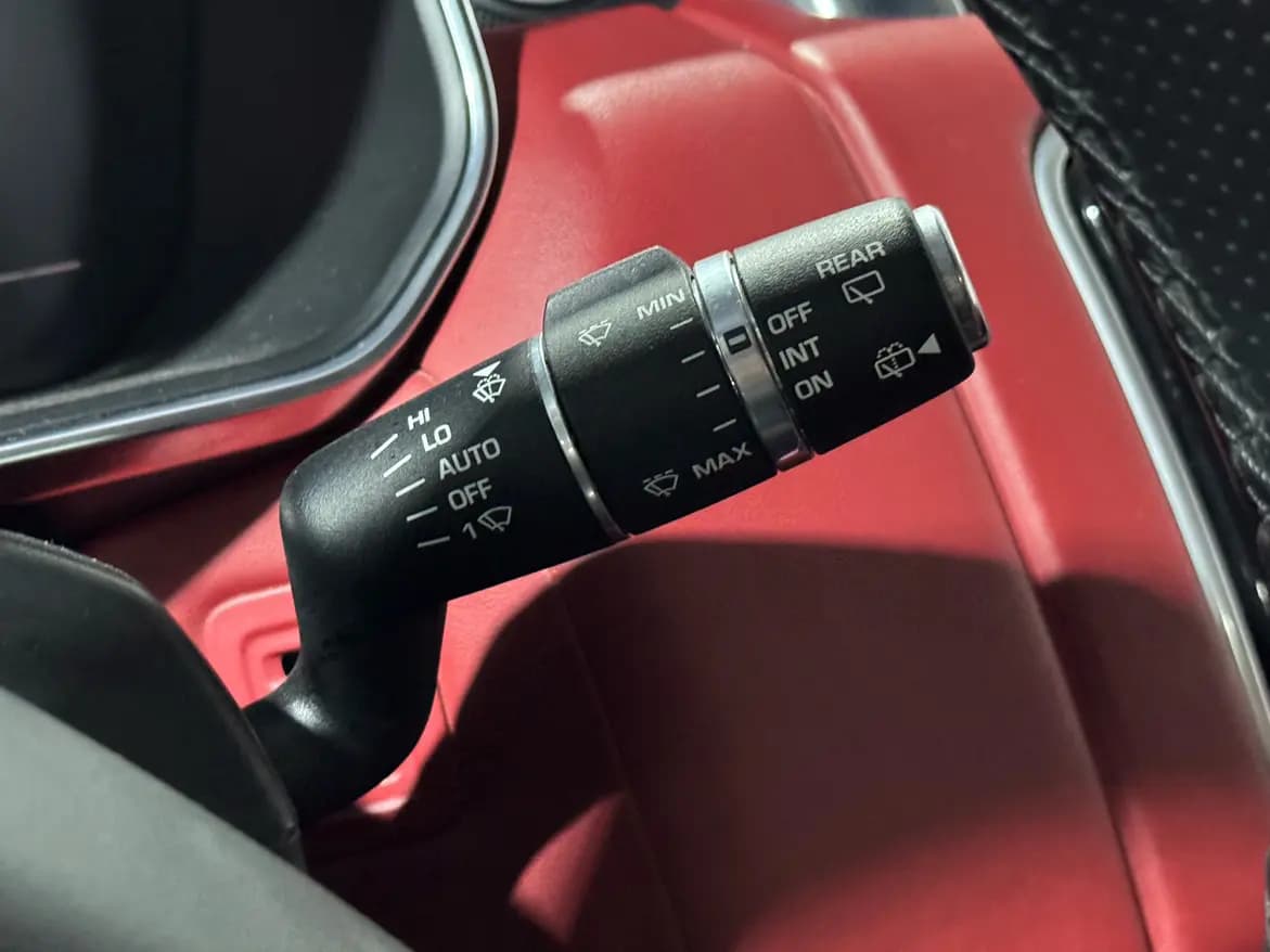 Land Rover Range Rover Sport 2021 г. 84030 км. — фото 33
