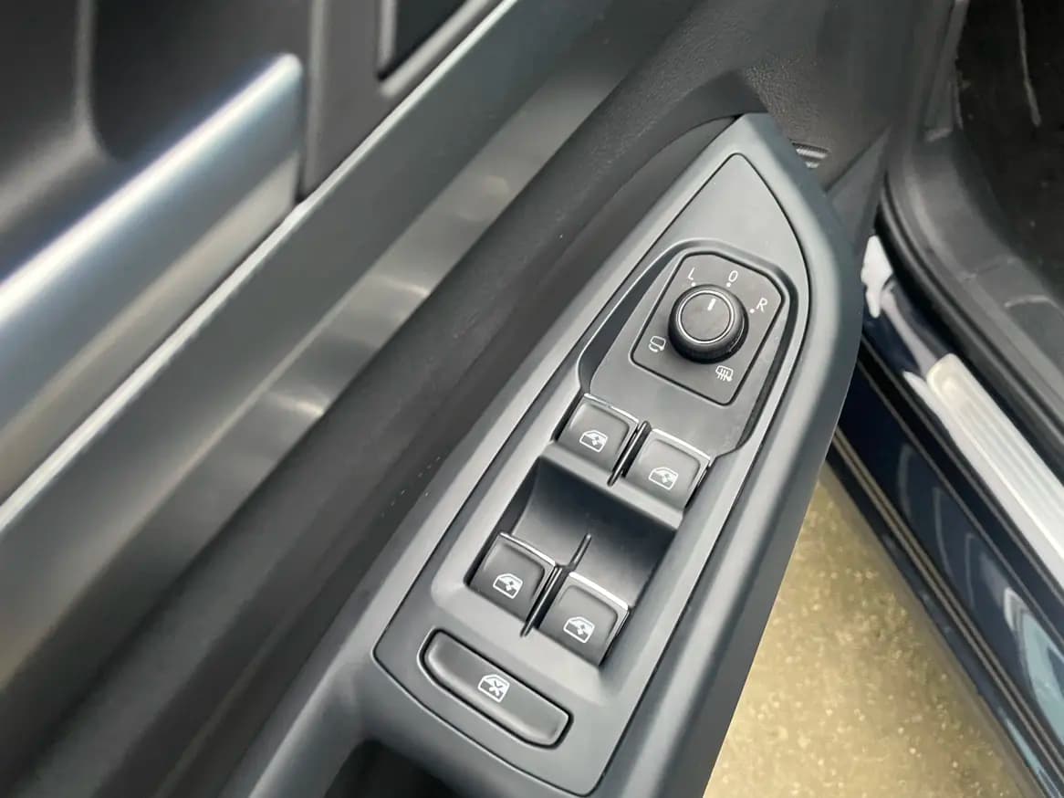 Volkswagen Passat 2024 г. 20104 км. — фото 12
