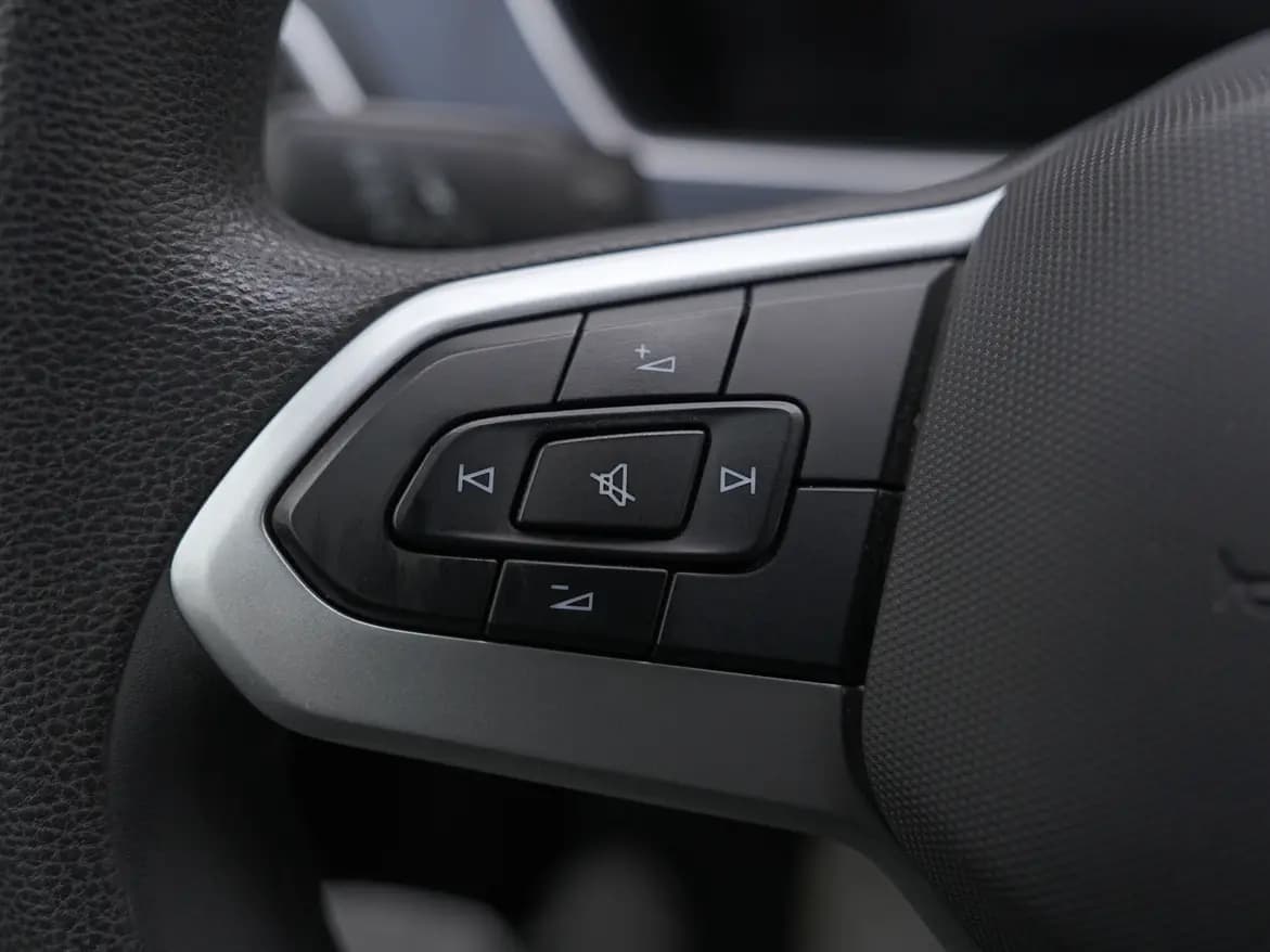 Volkswagen Lavida 2022 г. 96144 км. — фото 14