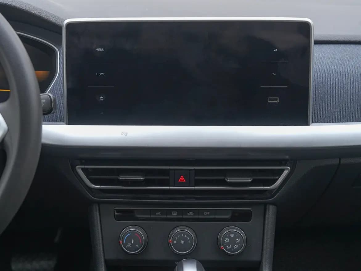 Volkswagen Lavida 2022 г. 96144 км. — фото 10