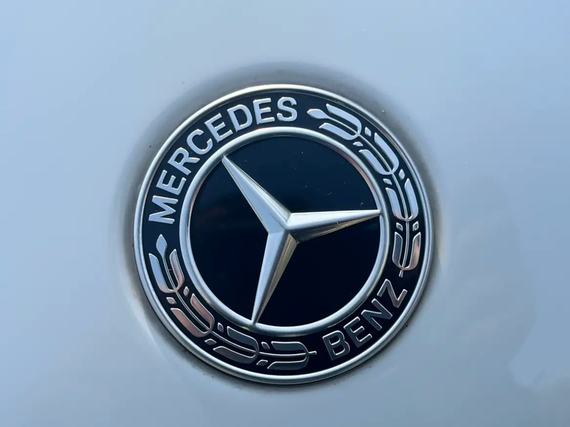 Mercedes-Benz GLC 2022 г. 60047 км. — фото 12