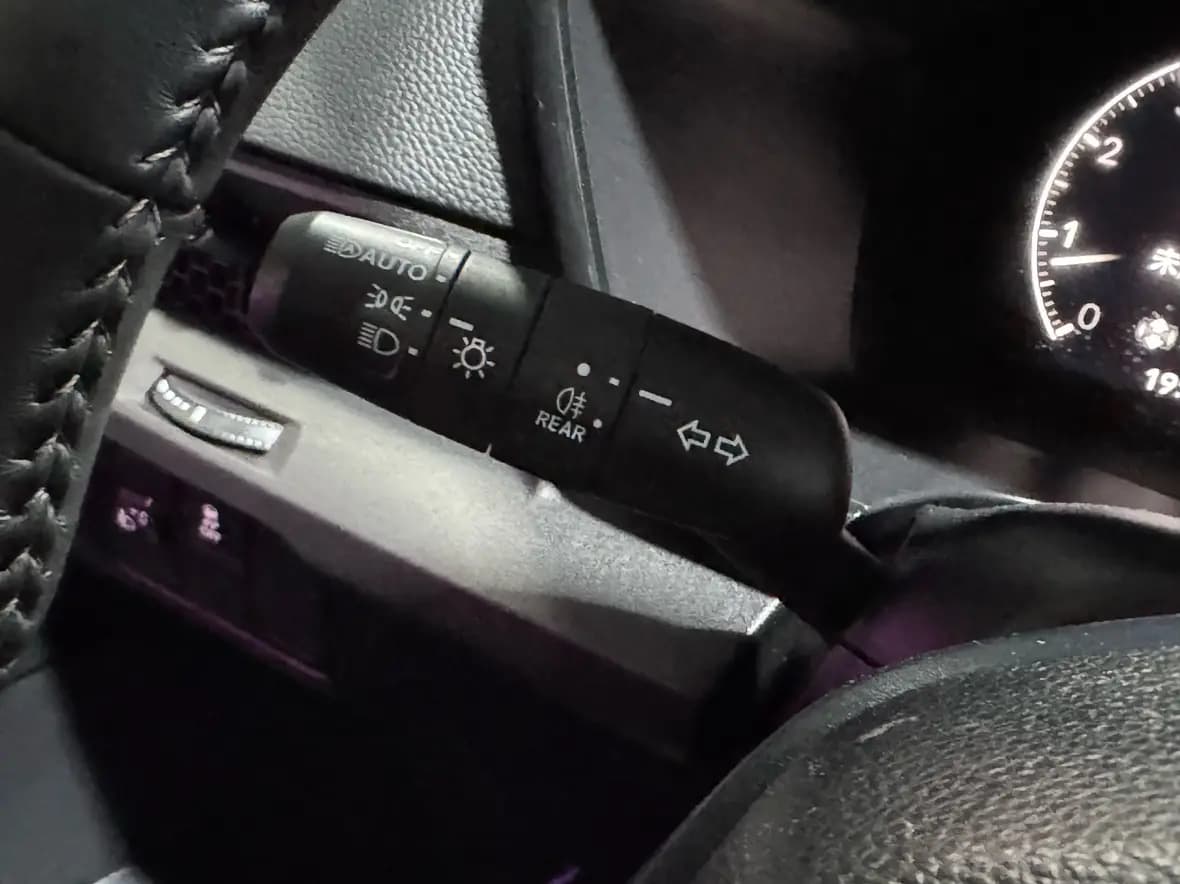 Honda CR-V 2023 г. 37056 км. — фото 17