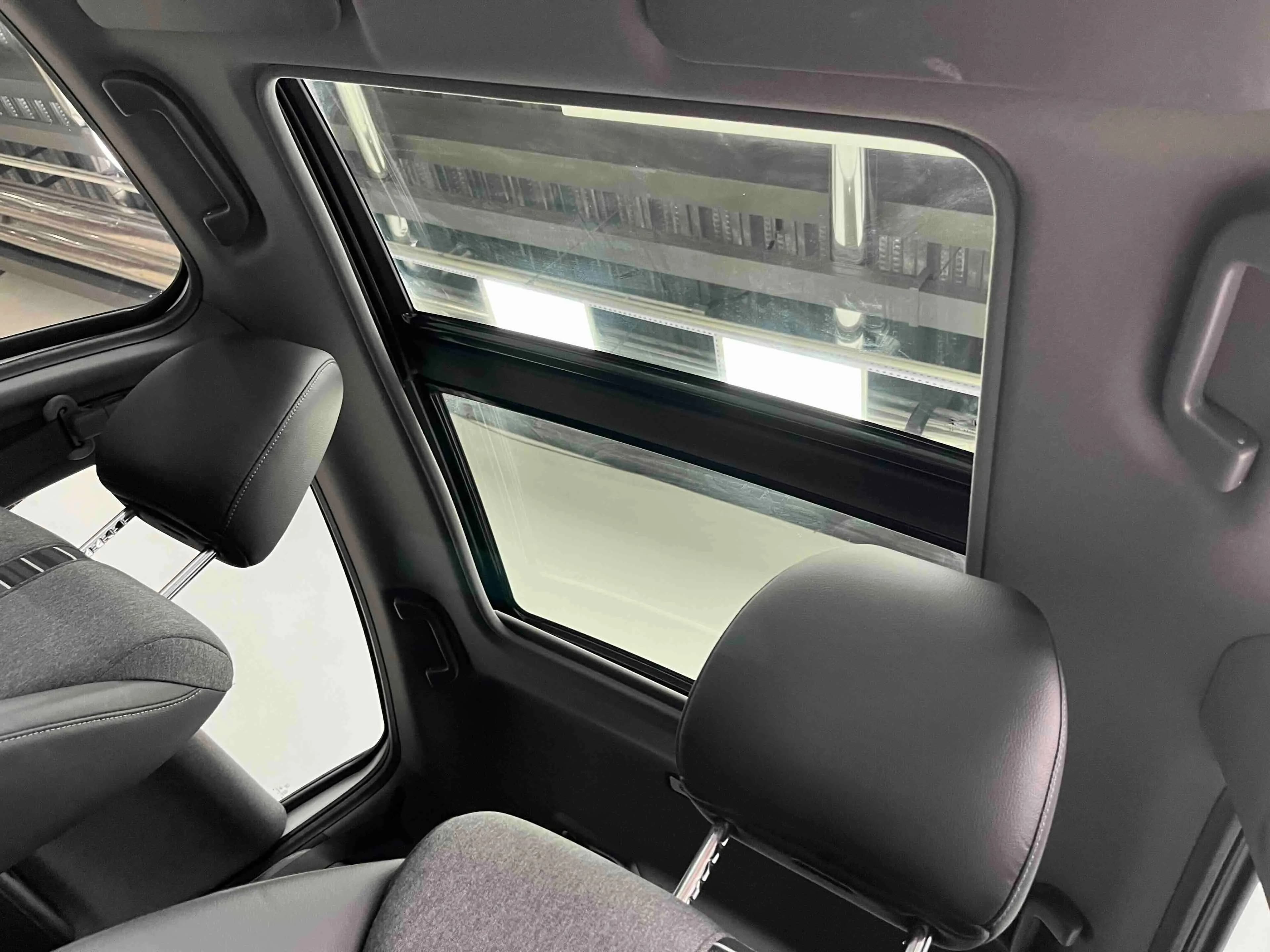 Honda WR-V 2022 г. 28431 км. — фото 17
