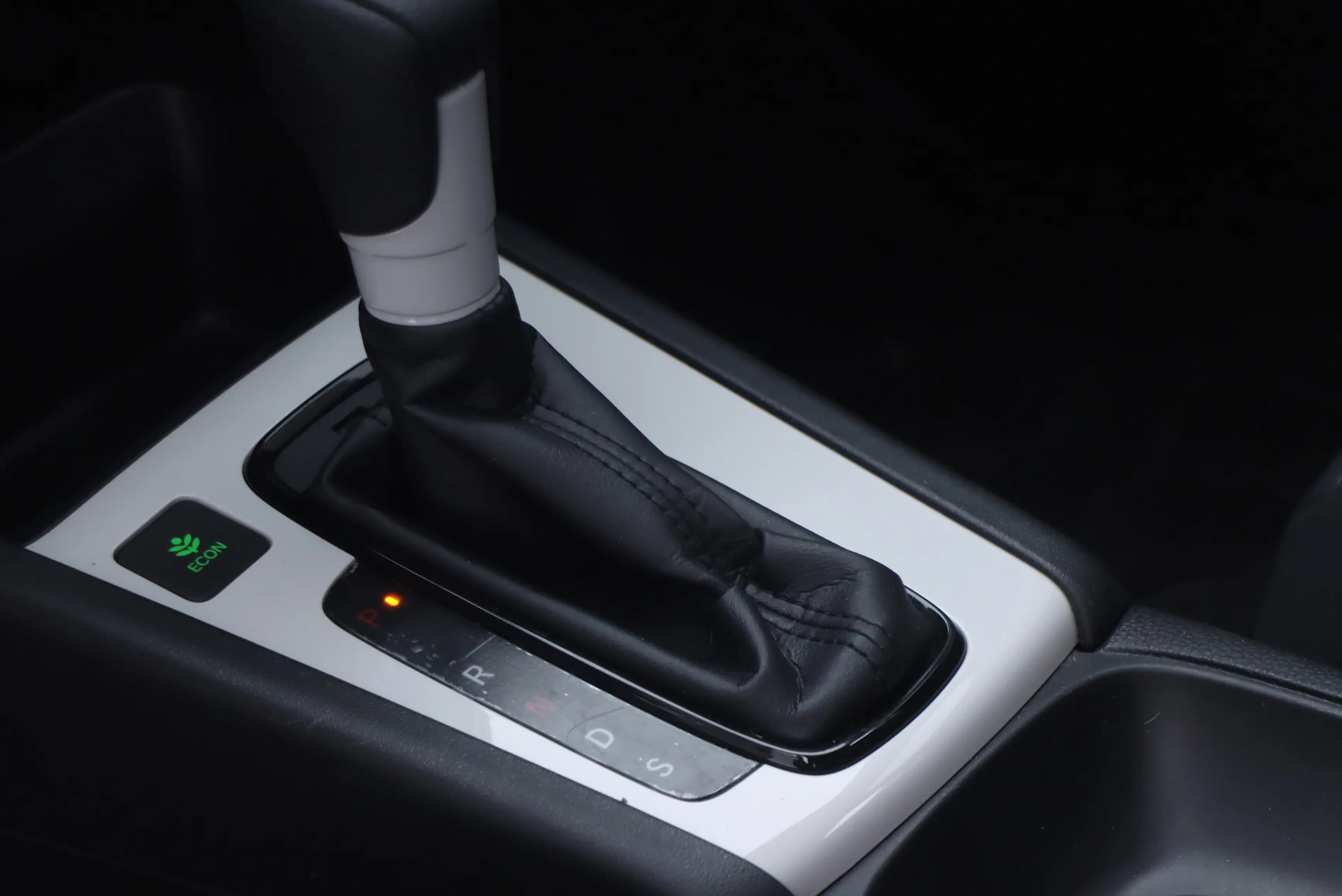 Honda Fit 2023 г. 41038 км. — фото 18