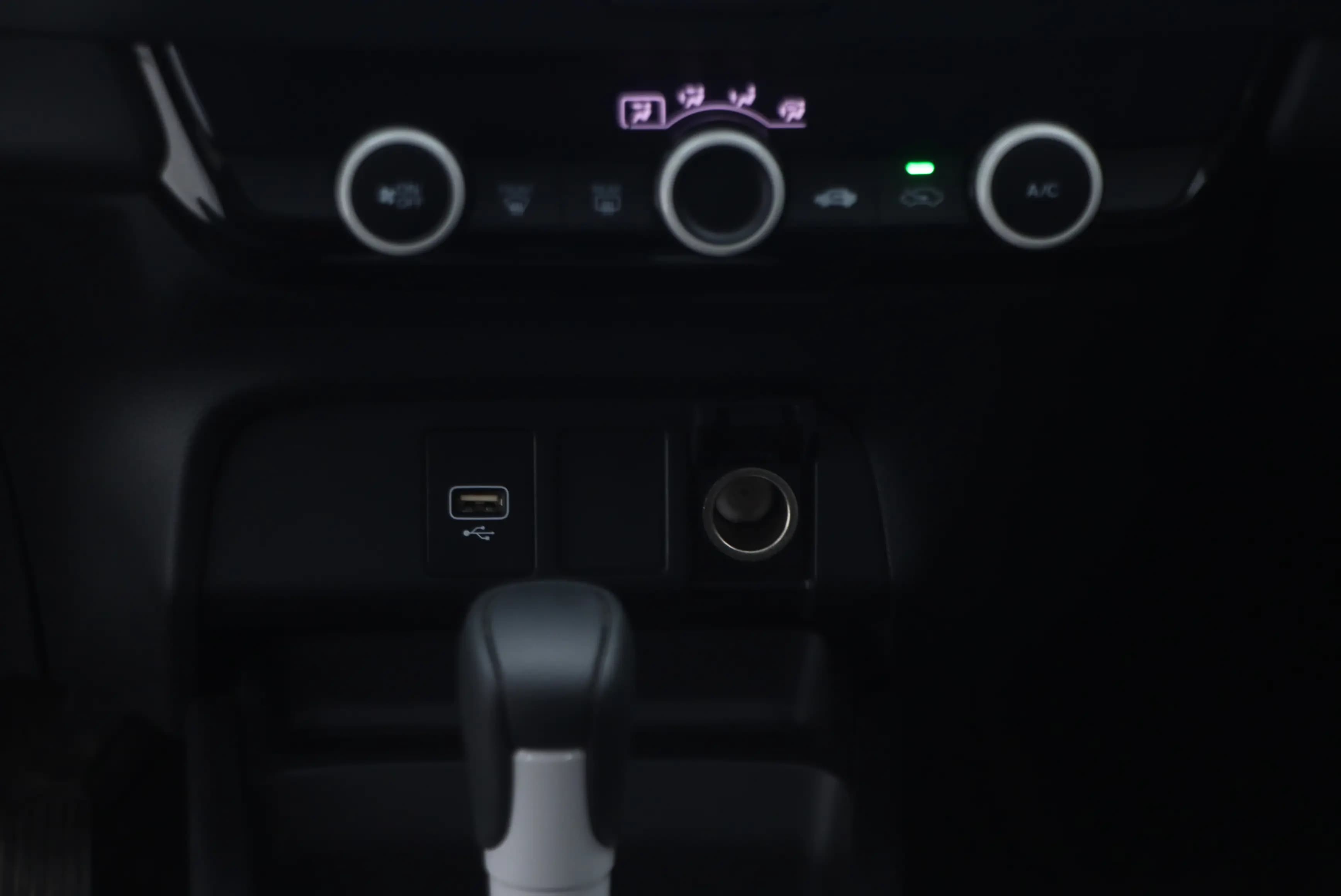 Honda Fit 2023 г. 41038 км. — фото 9