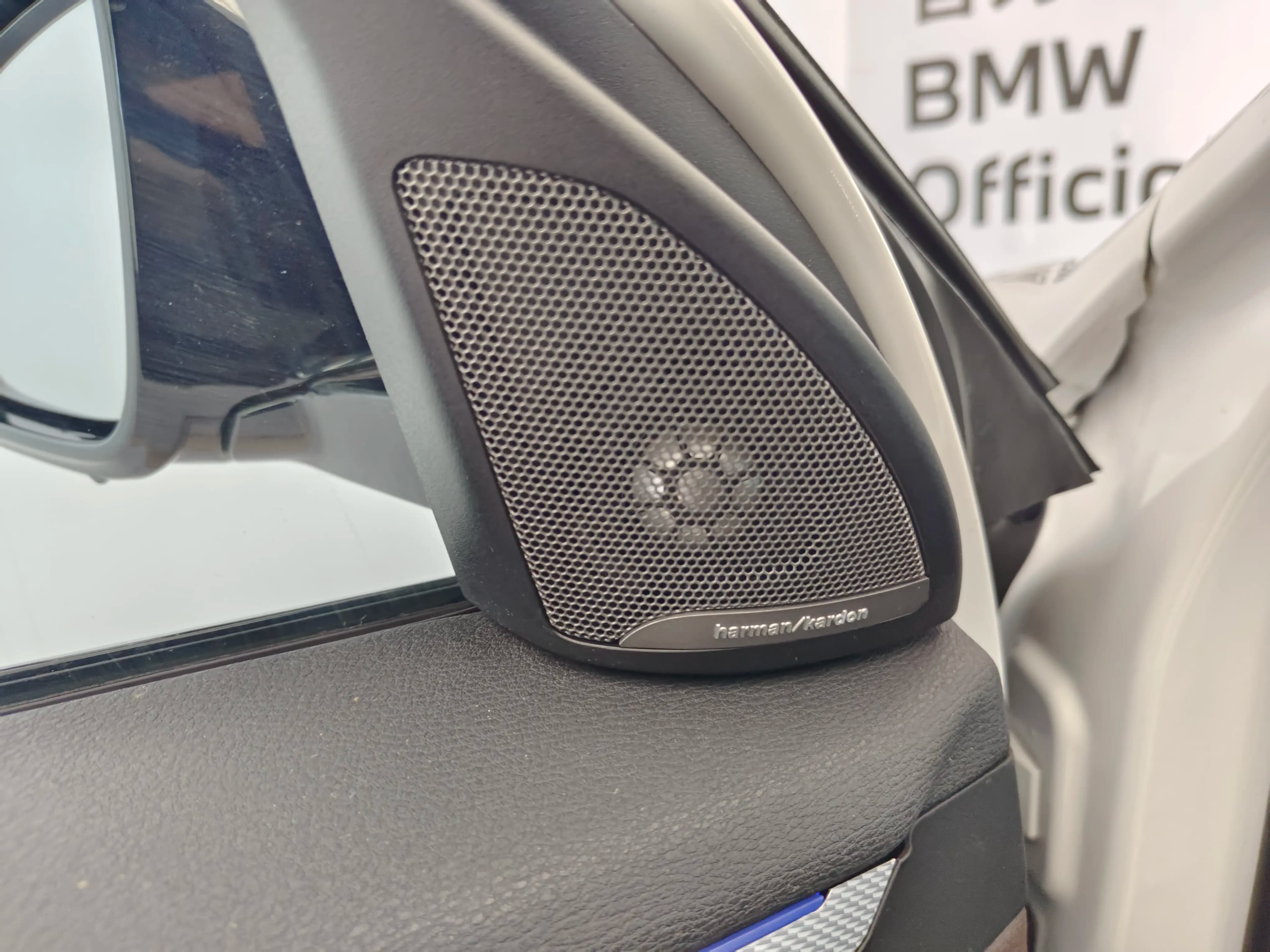 BMW X2 2021 г. 57068 км. — фото 4