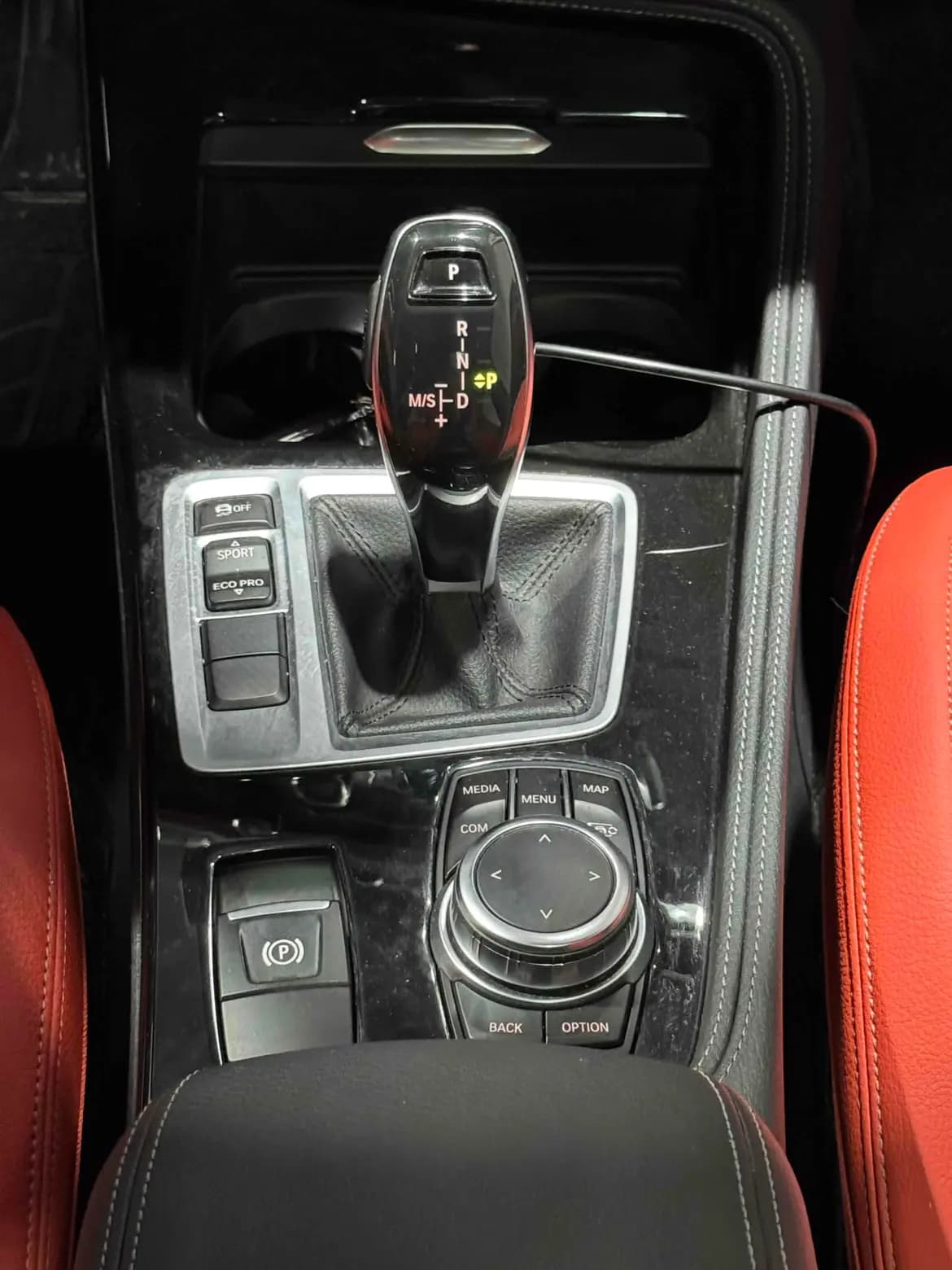 BMW 1 Series 2023 г. 24073 км. — фото 26