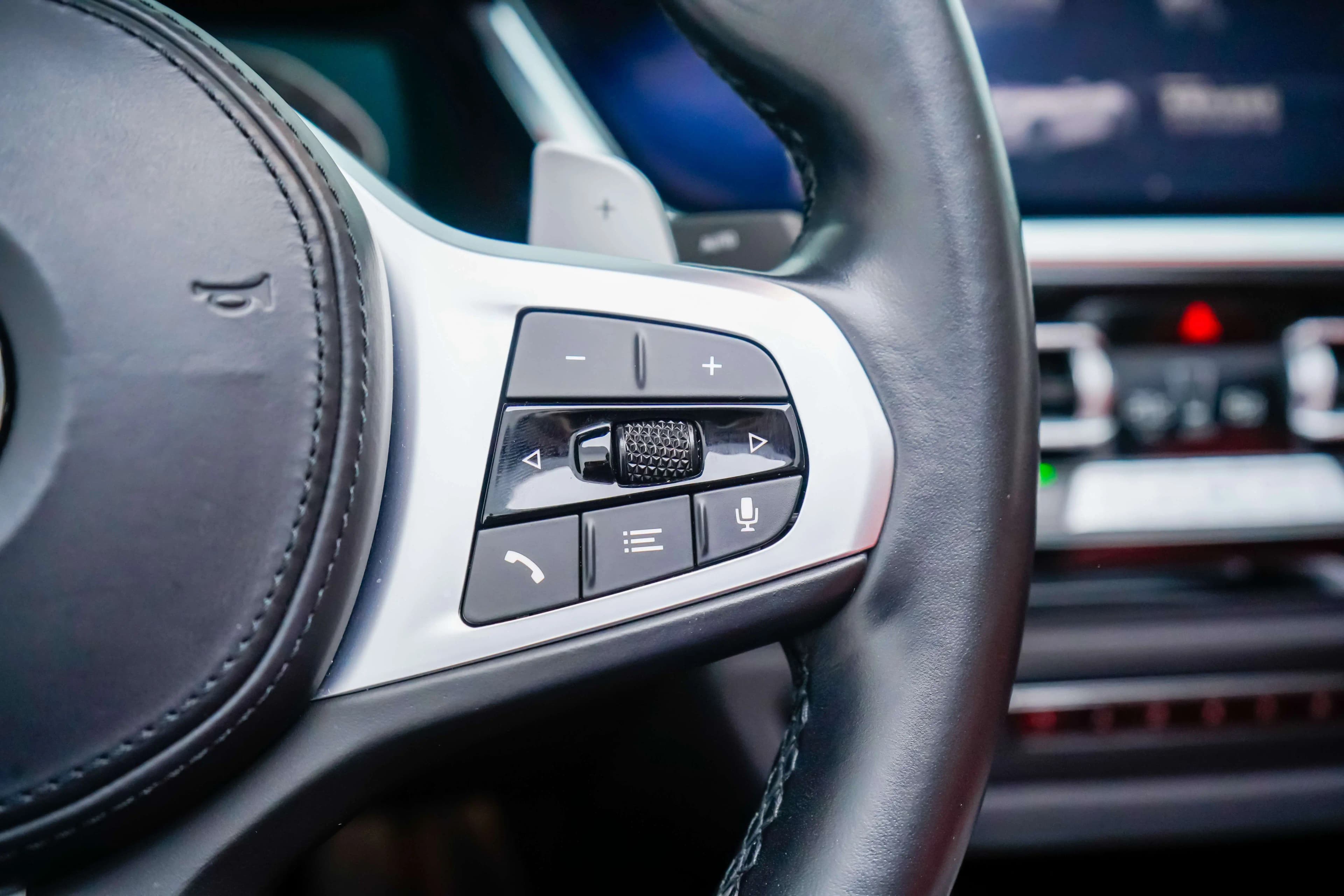 BMW Z4 2023 г. 31138 км. — фото 11