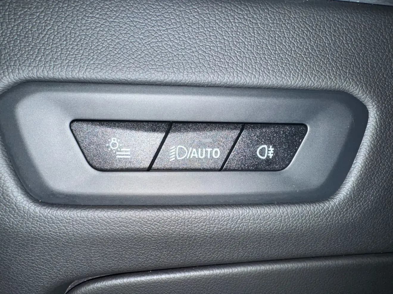 BMW X5 2023 г. 21079 км. — фото 7