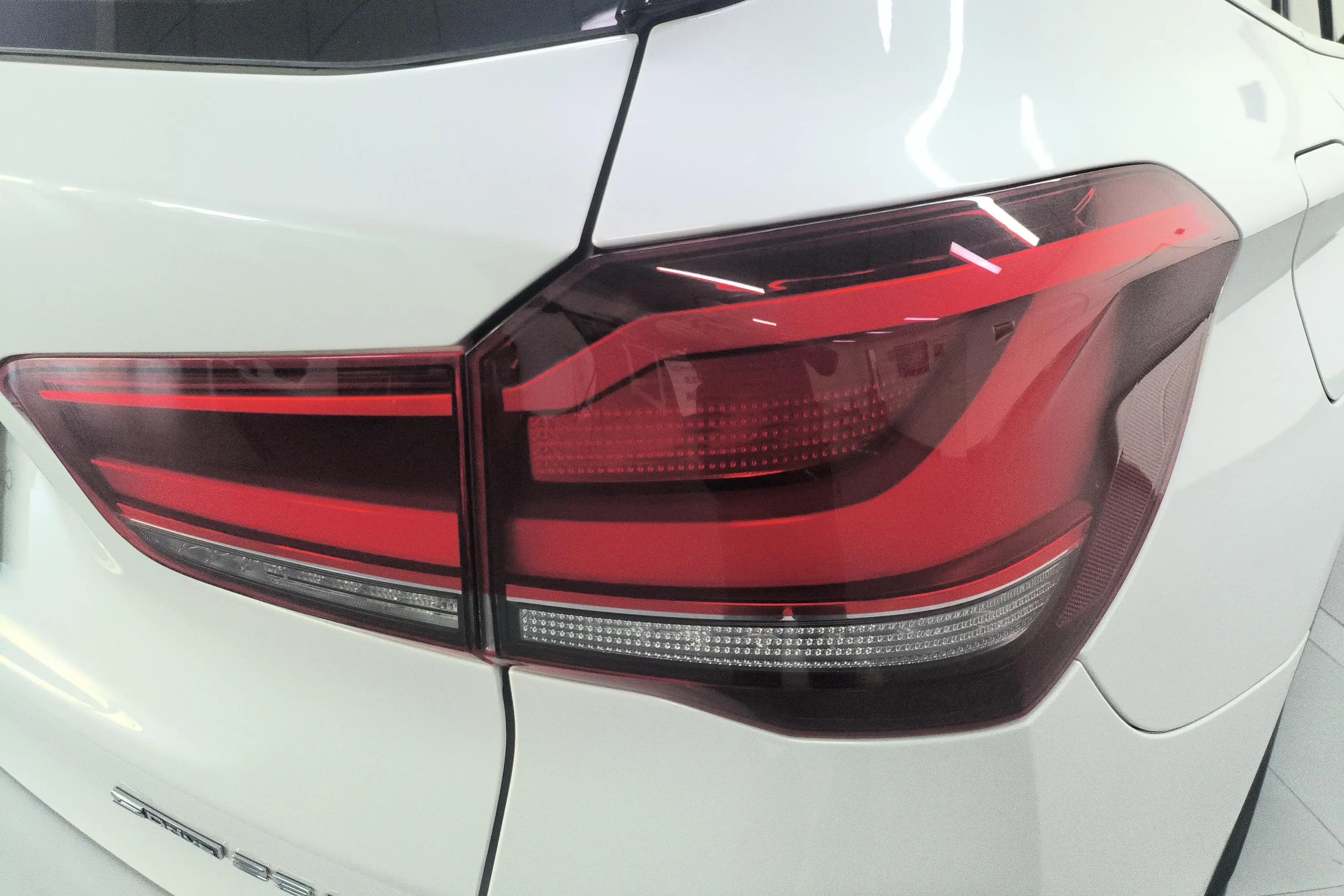 BMW X1 2022 г. 45411 км. — фото 4
