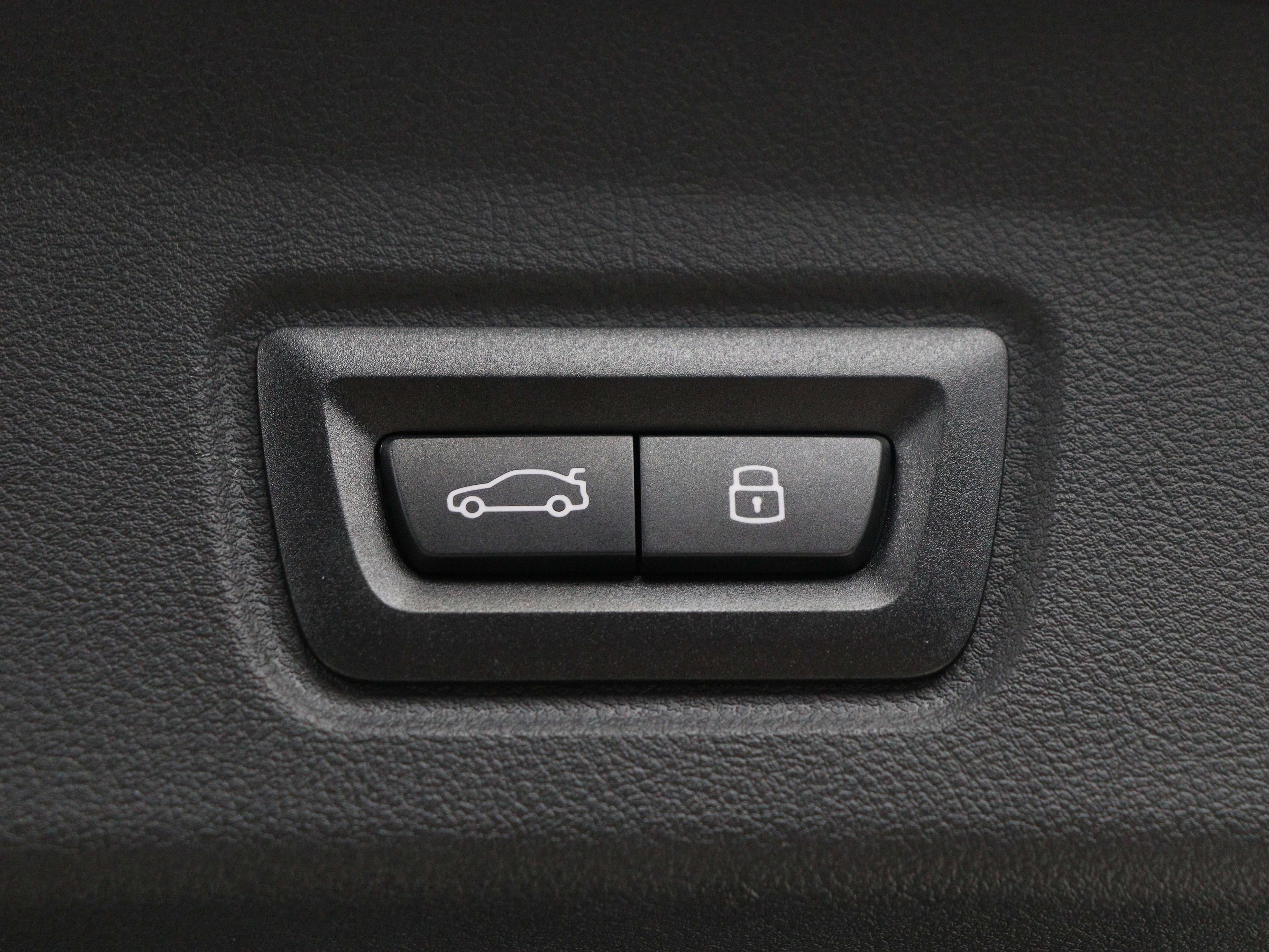 BMW 4 Series 2025 г. 4742 км. — фото 7
