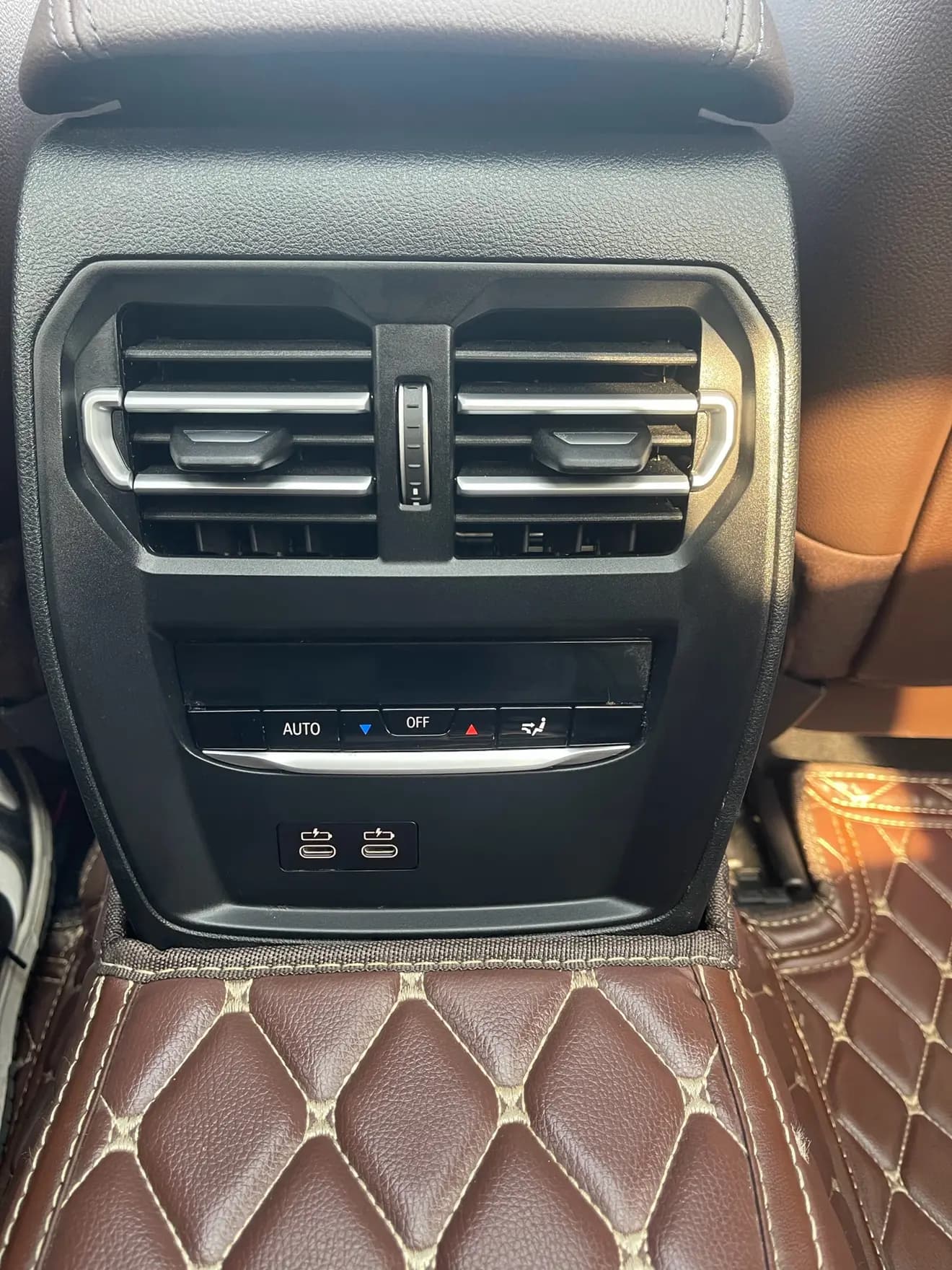 BMW 3 Series 2025 г. 18032 км. — фото 7