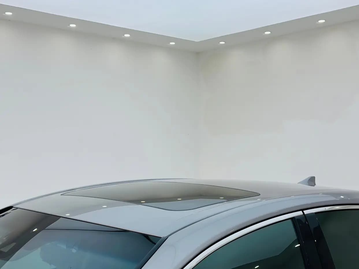 Toyota Camry 2022 г. 41000 км. — фото 14
