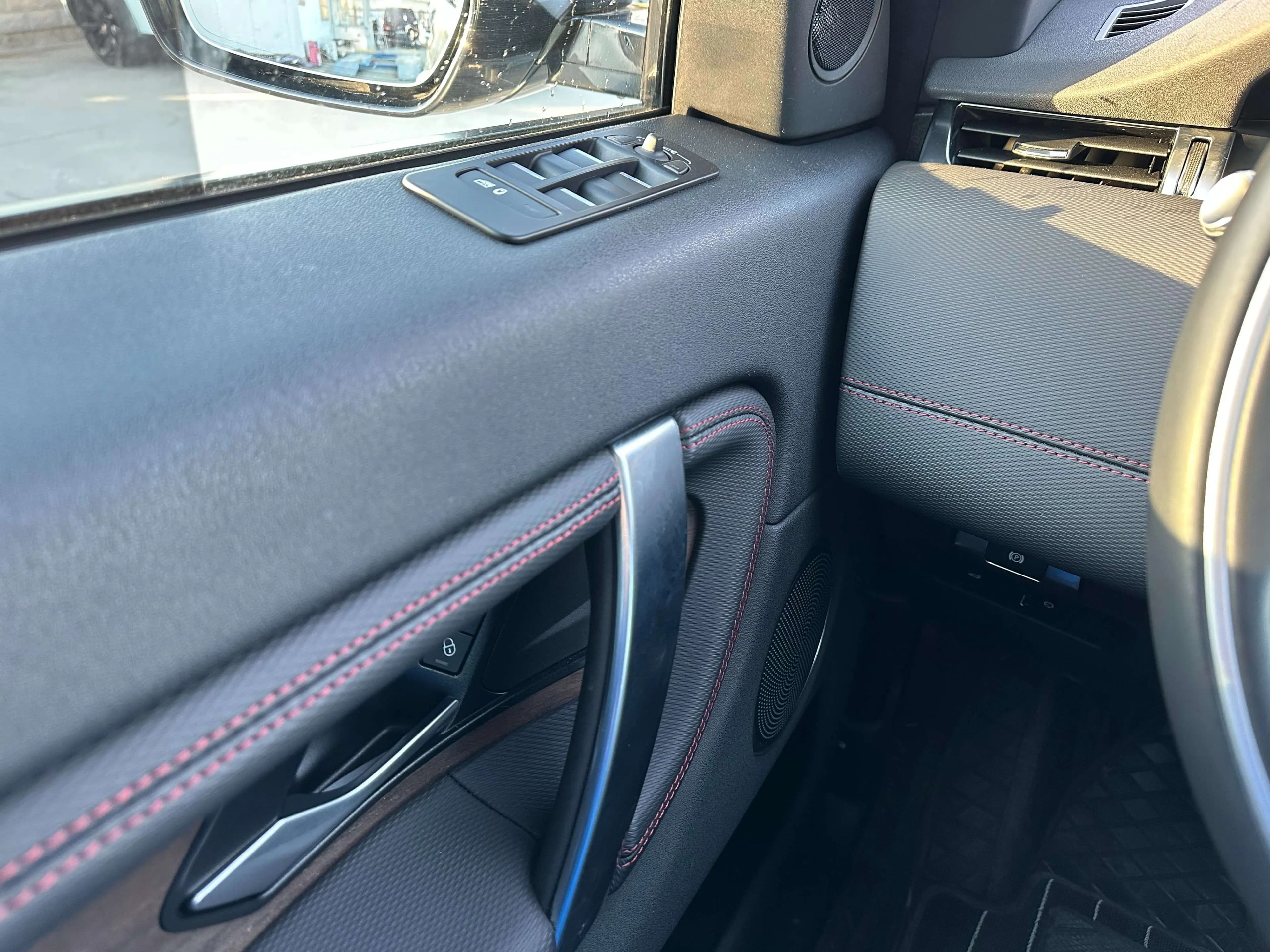 Land Rover Discover Sports 2021 г. 73088 км. — фото 13