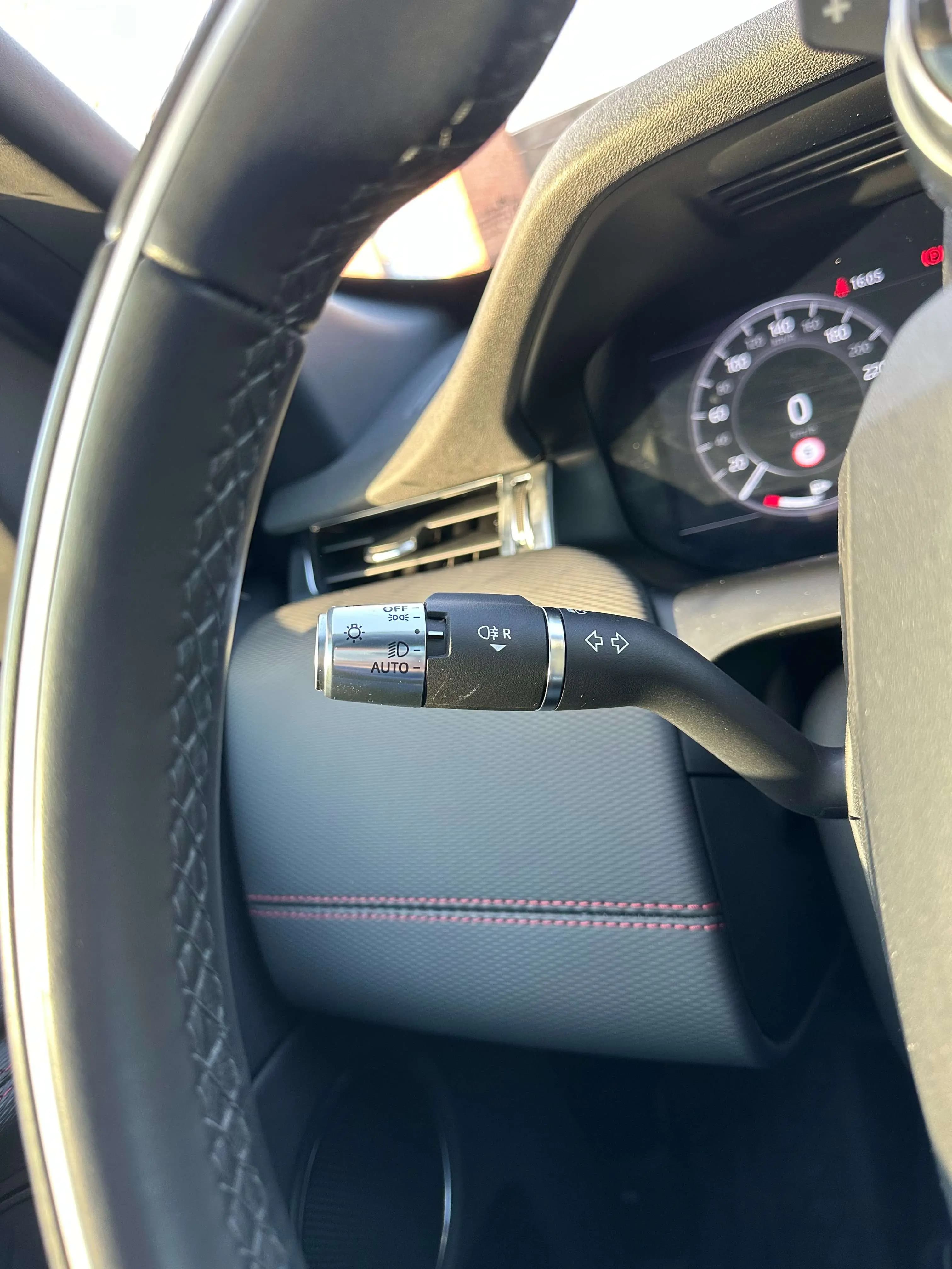 Land Rover Discover Sports 2021 г. 73088 км. — фото 20