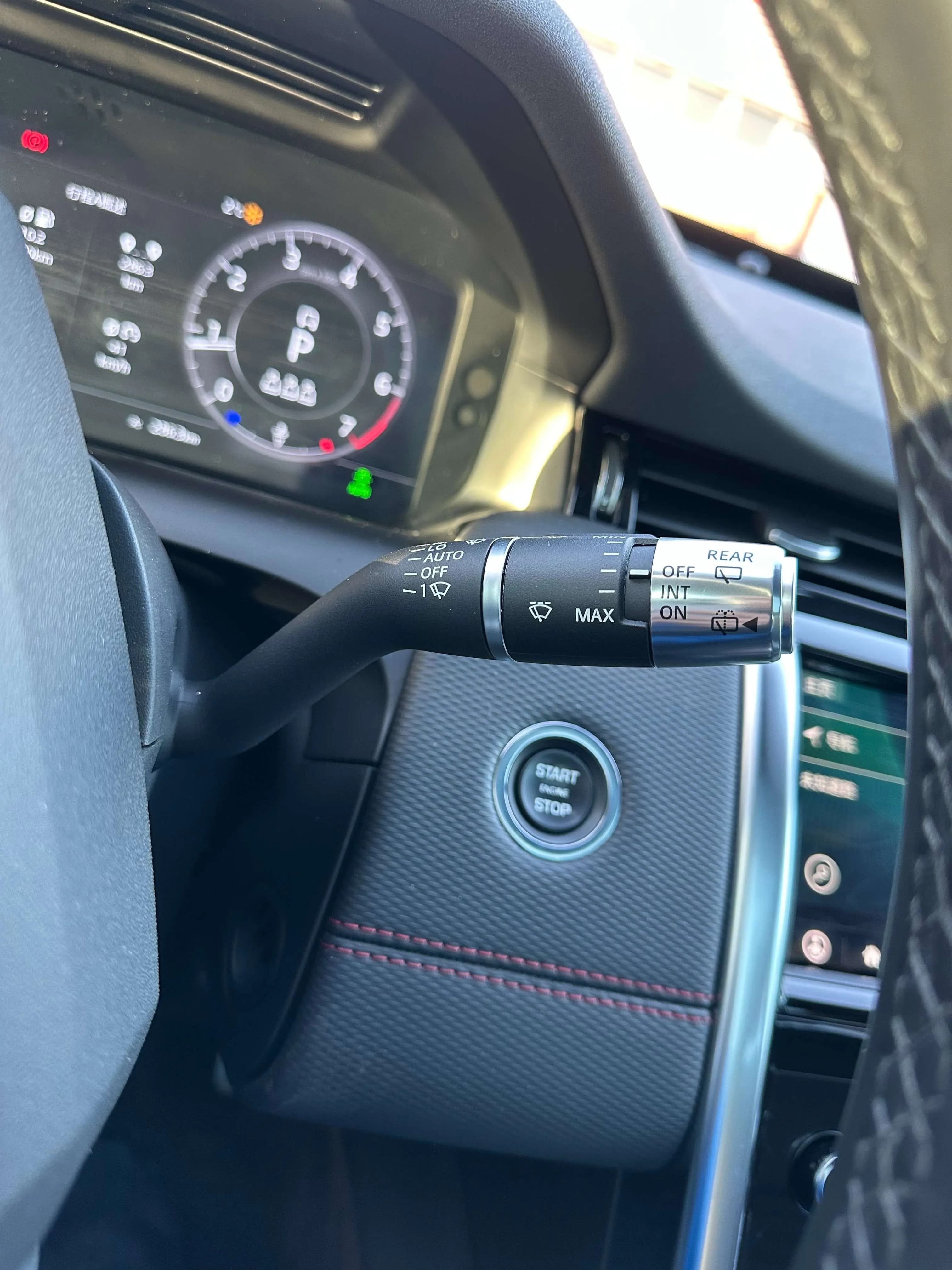 Land Rover Discover Sports 2021 г. 73088 км. — фото 22