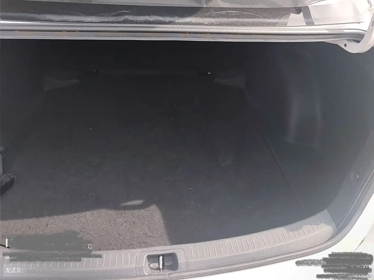Toyota Corolla 2021 г. 35000 км. — фото 13