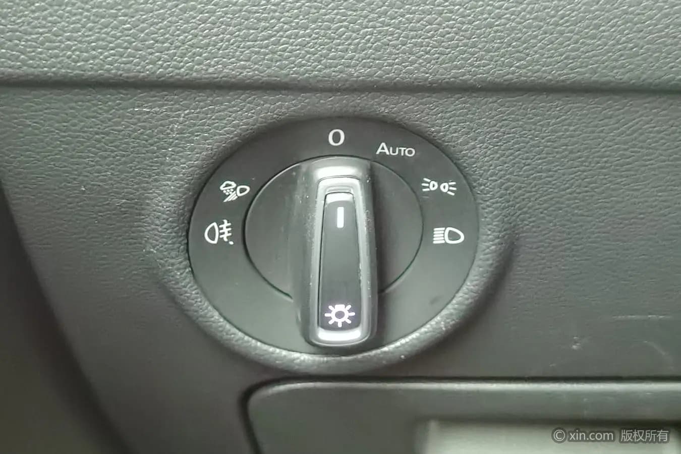 Volkswagen Tiguan L PHEV 2022 г. 97559 км. — фото 16