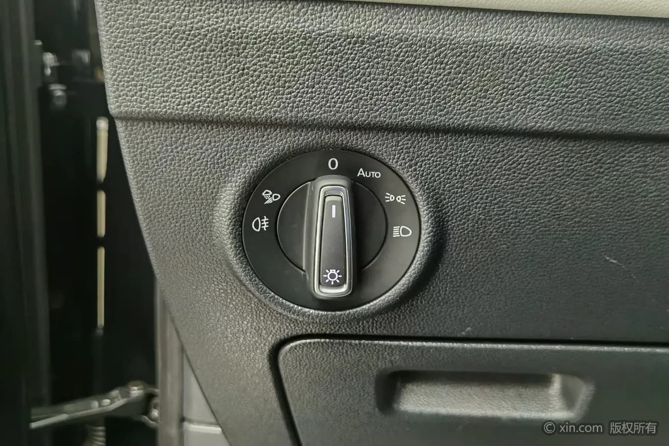 Volkswagen Tiguan L 2022 г. 53761 км. — фото 15
