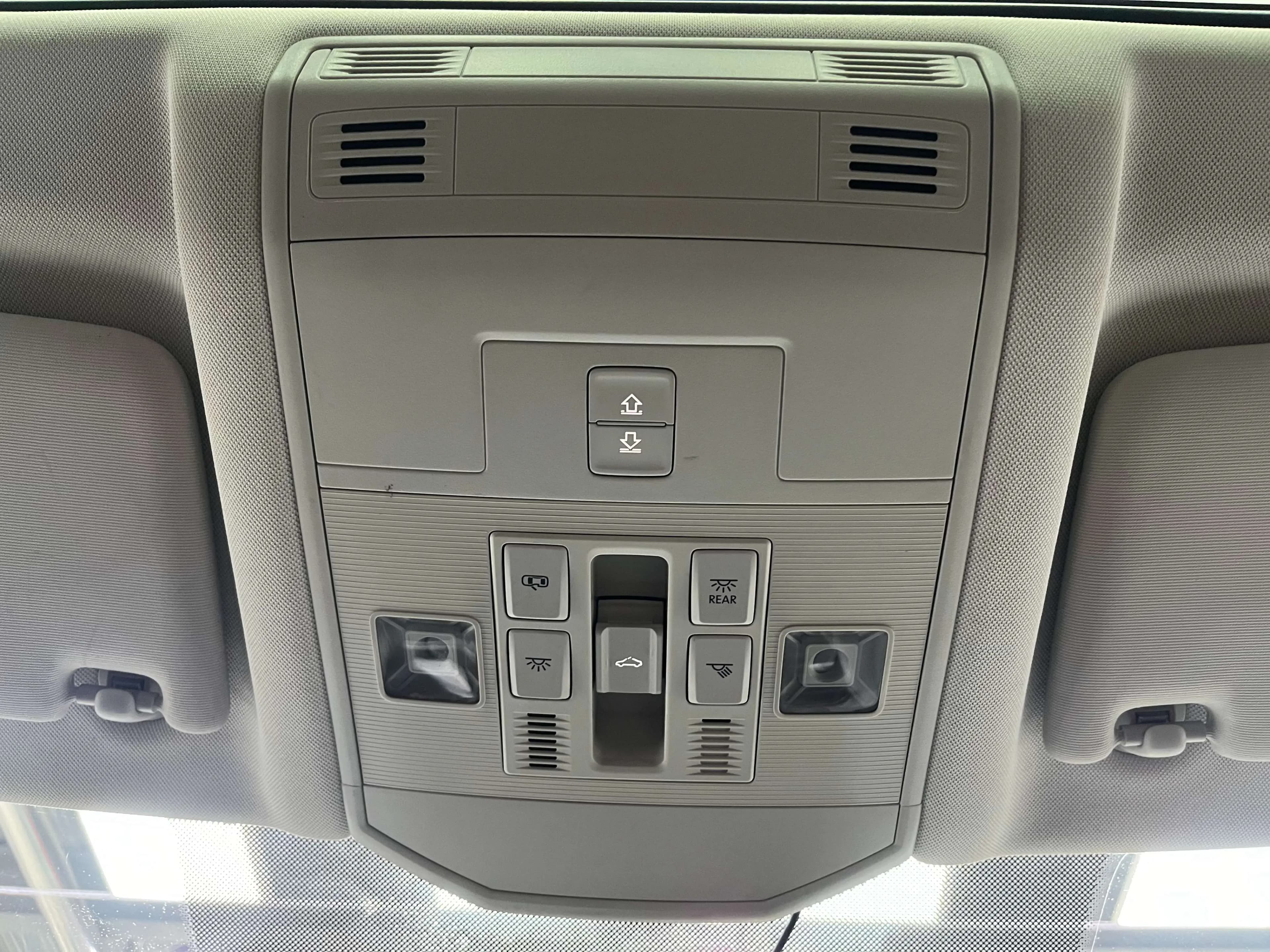 Volkswagen T-Roc 2022 г. 17111 км. — фото 14