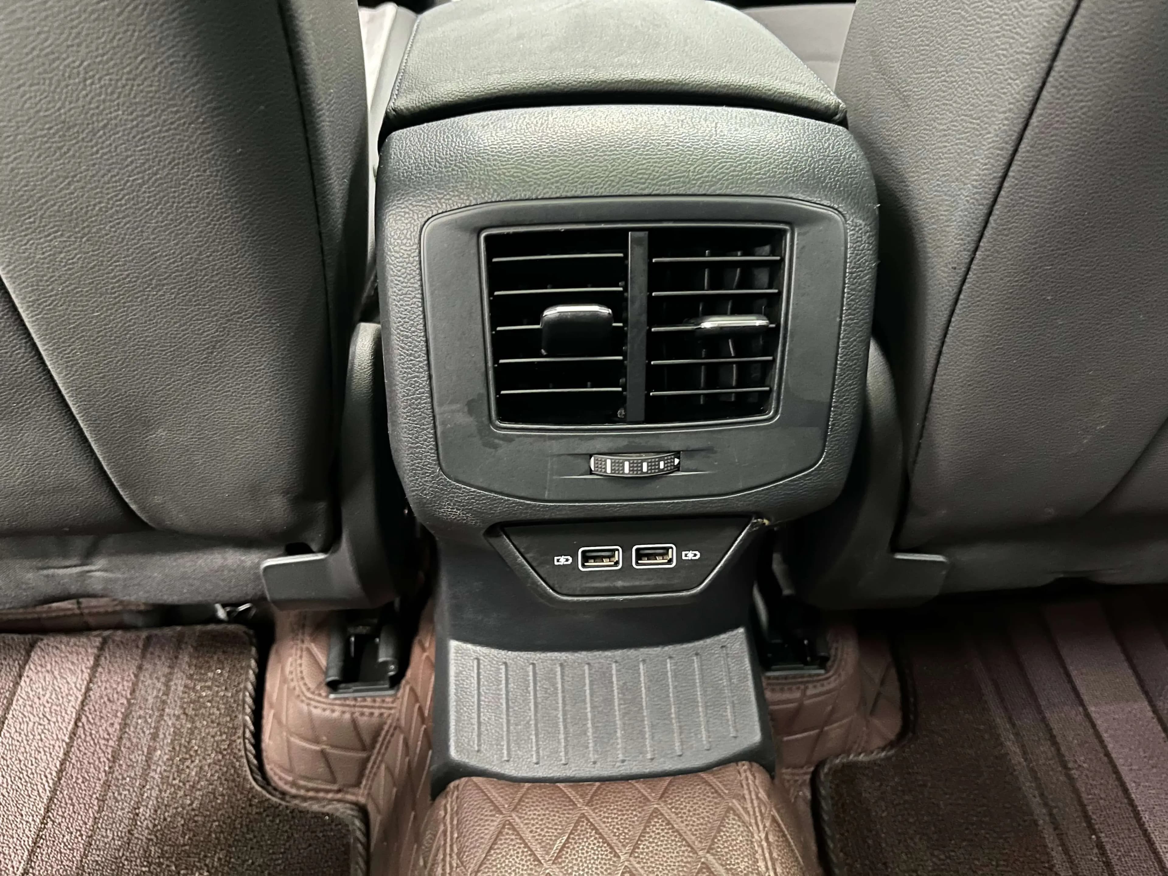 Volkswagen T-Roc 2022 г. 17111 км. — фото 10