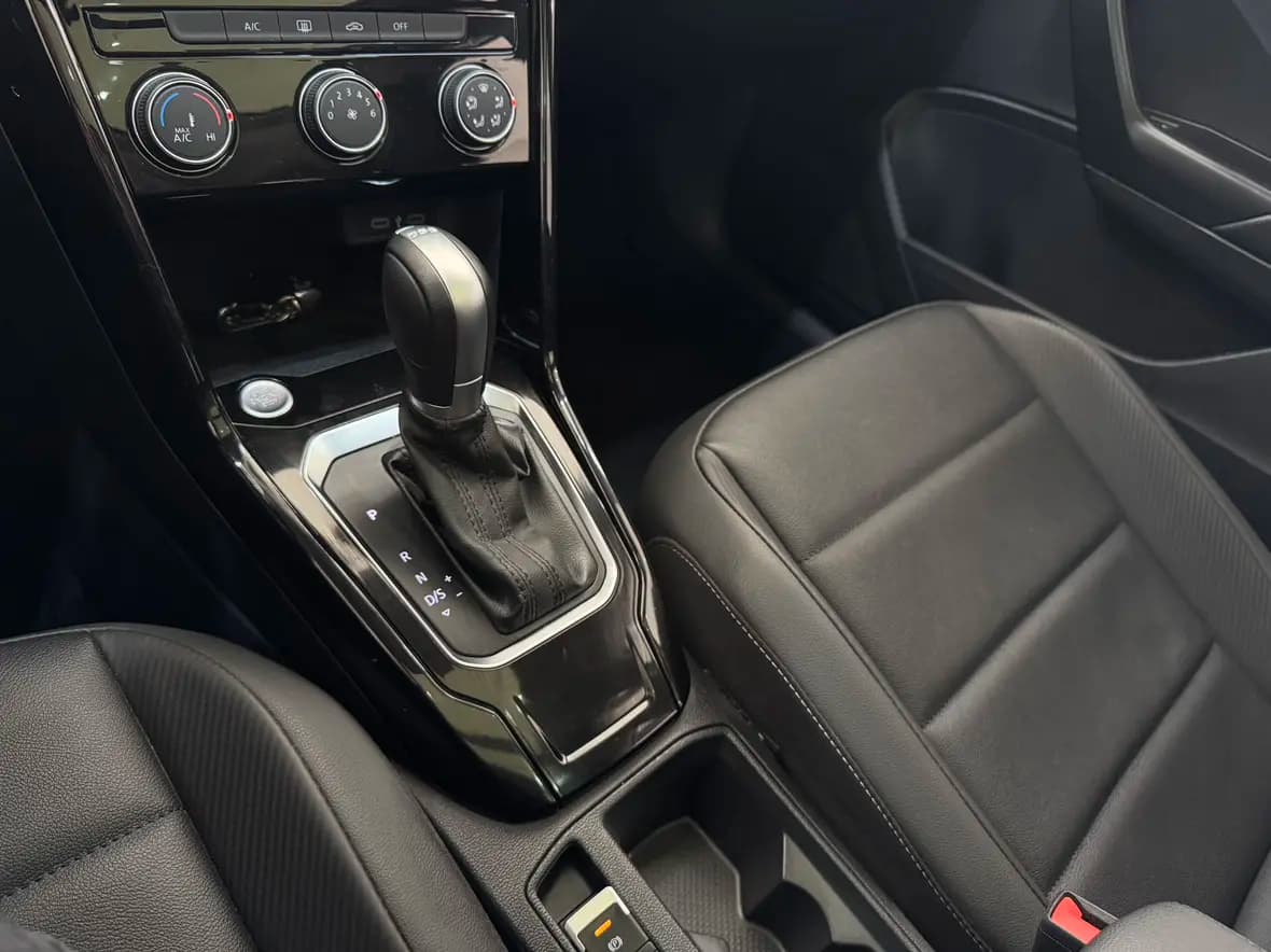 Volkswagen T-Roc 2022 г. 15110 км. — фото 13