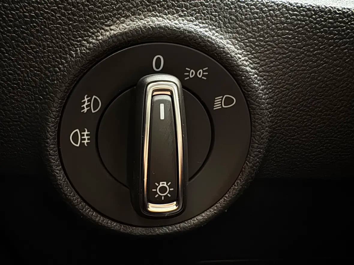 Volkswagen T-Roc 2022 г. 15110 км. — фото 14
